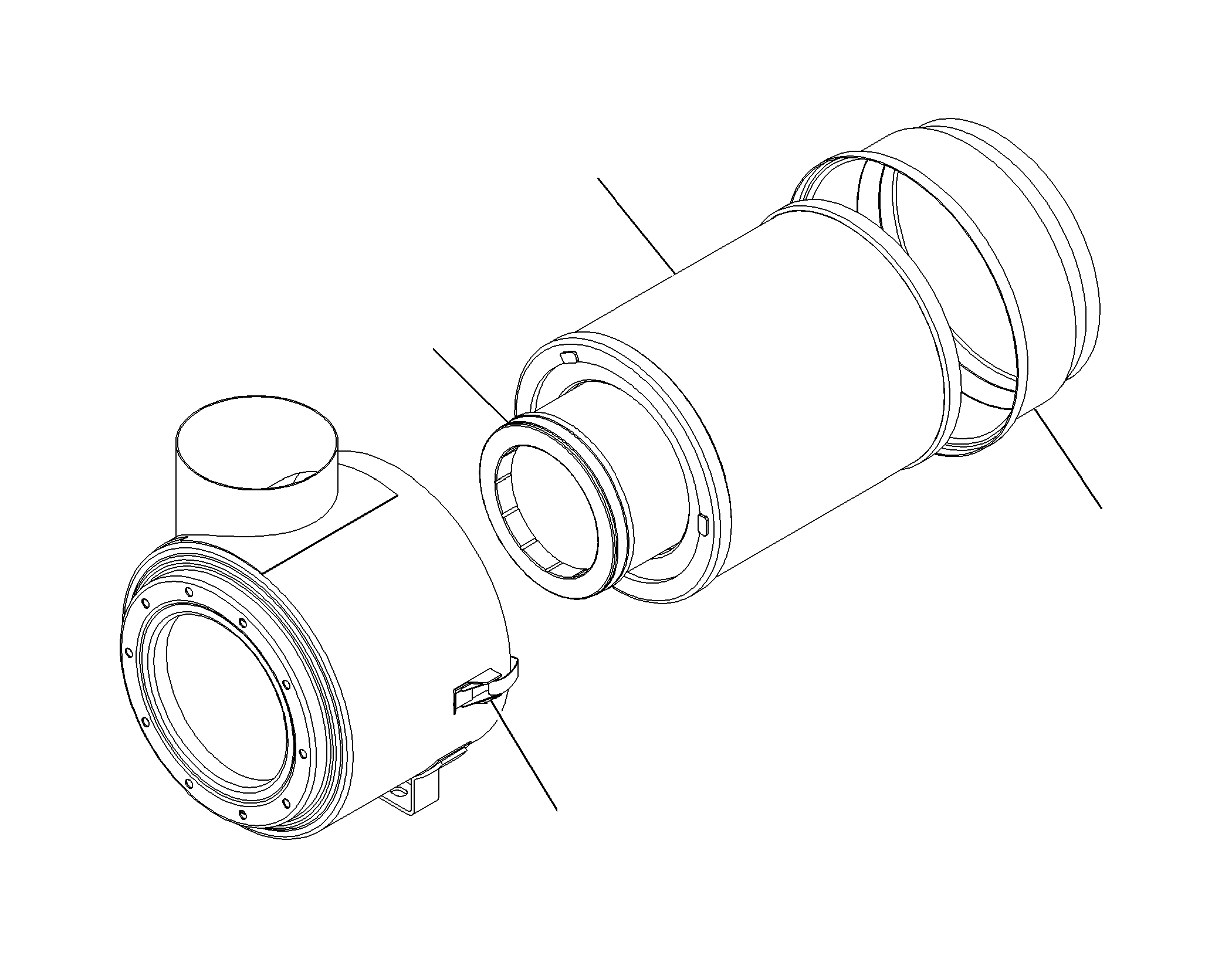 Assembly