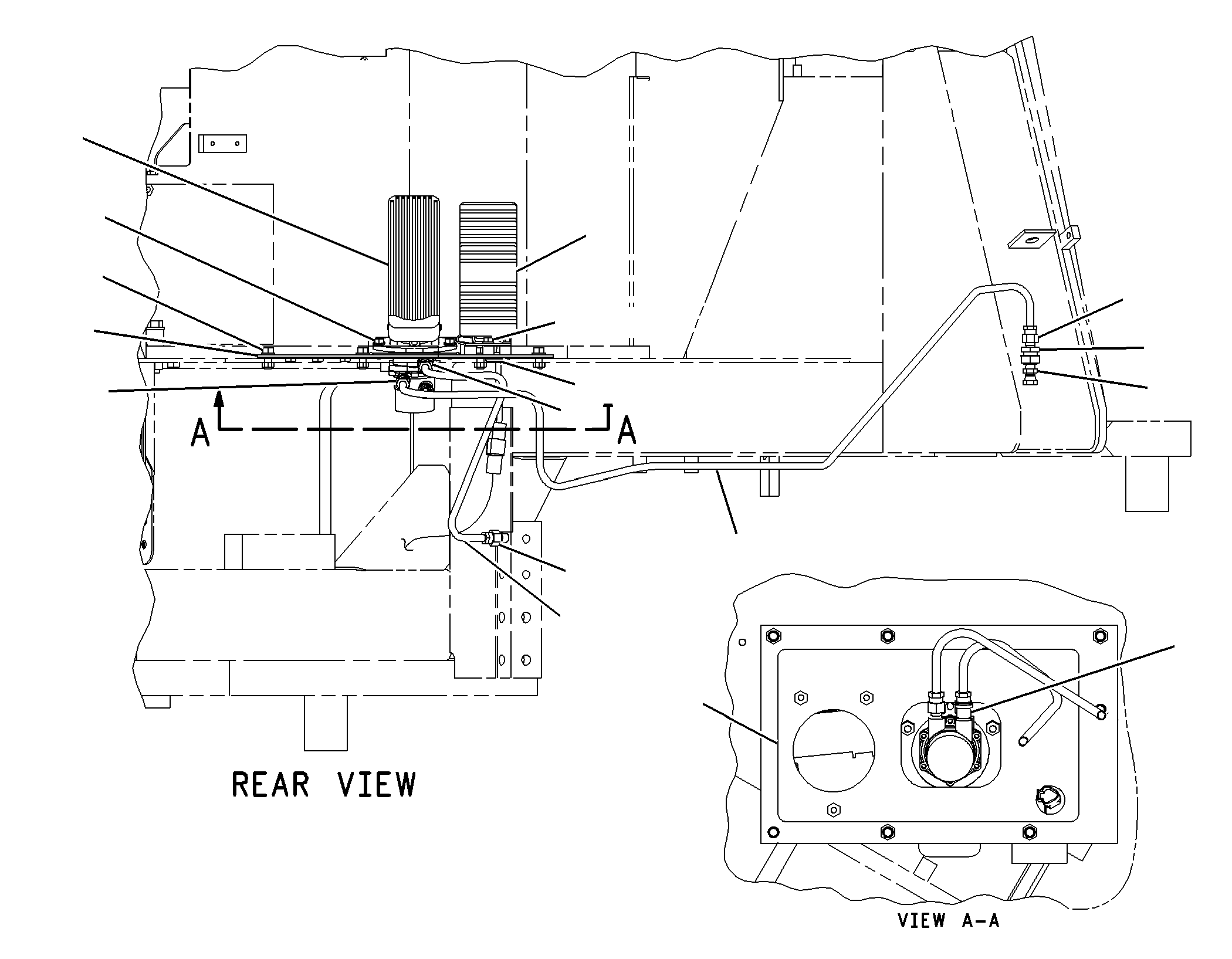 Assembly