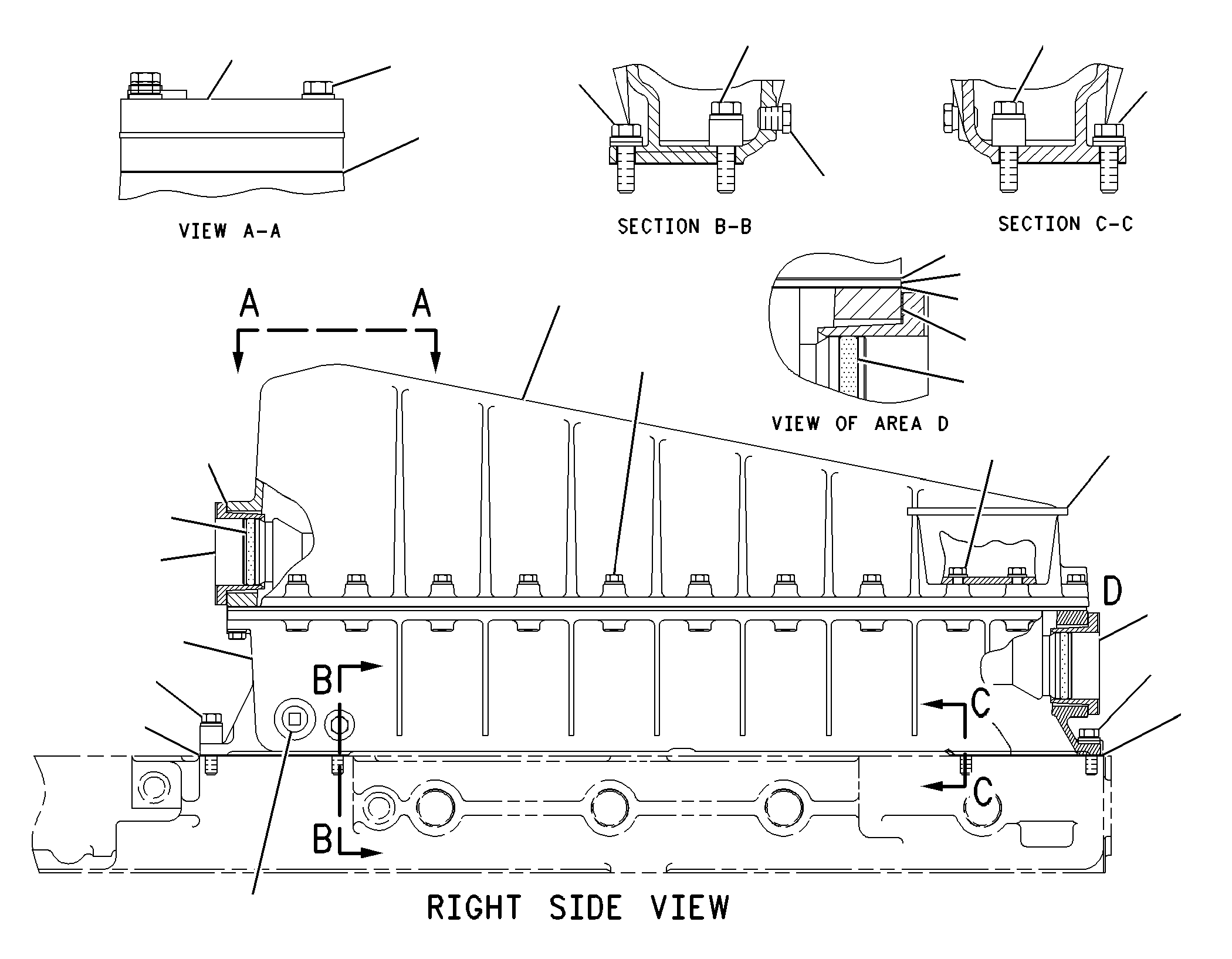 Assembly