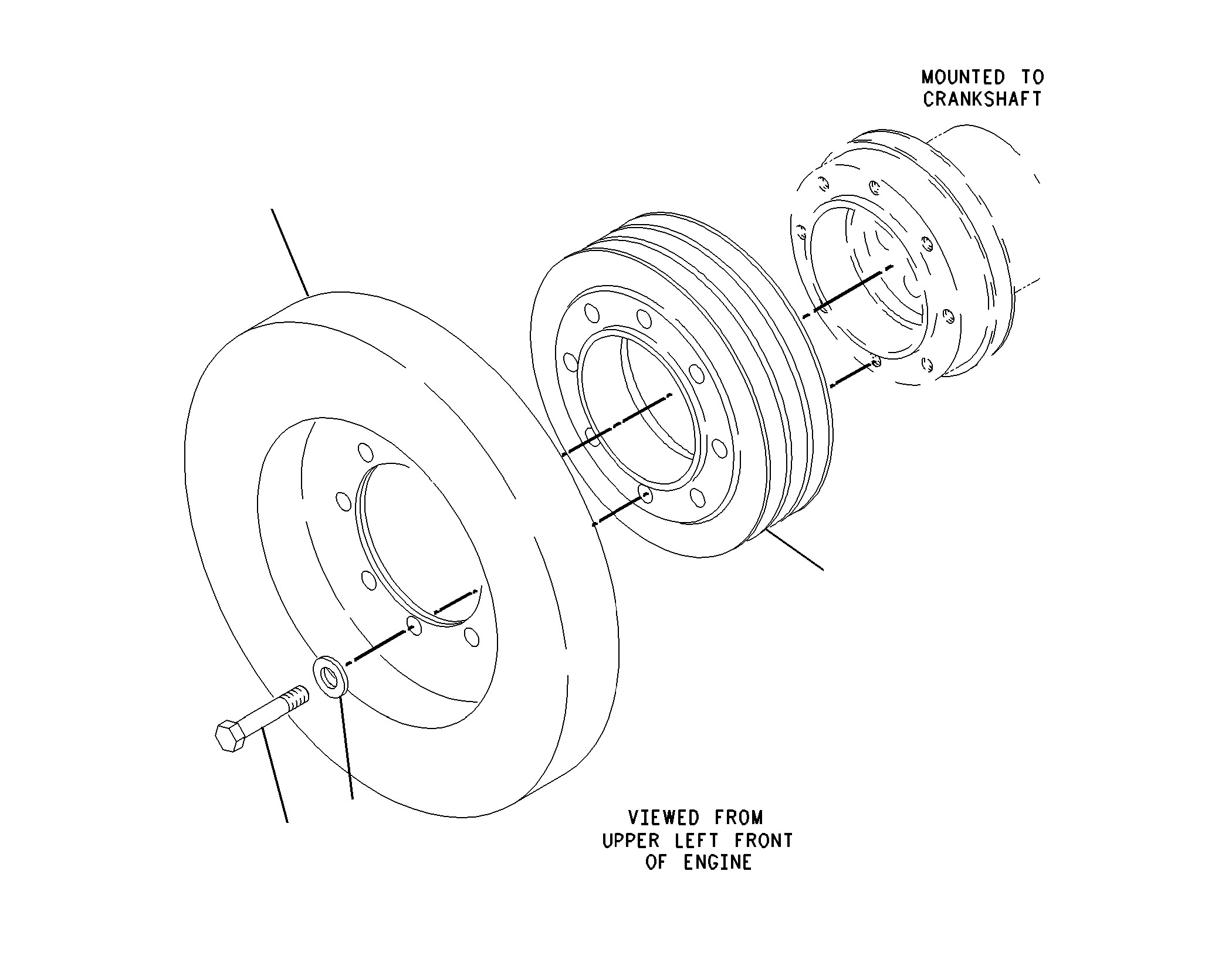 Assembly