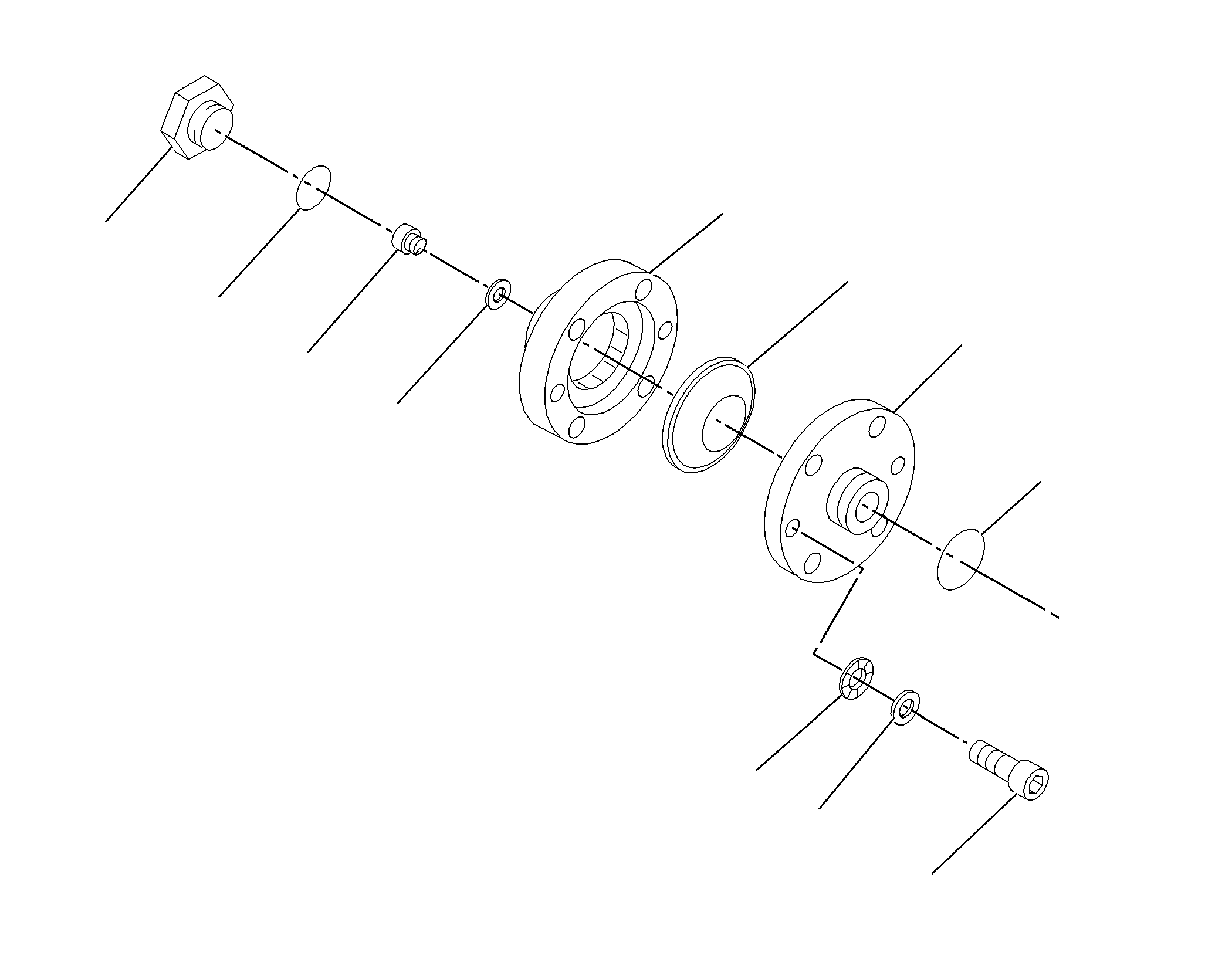 Assembly