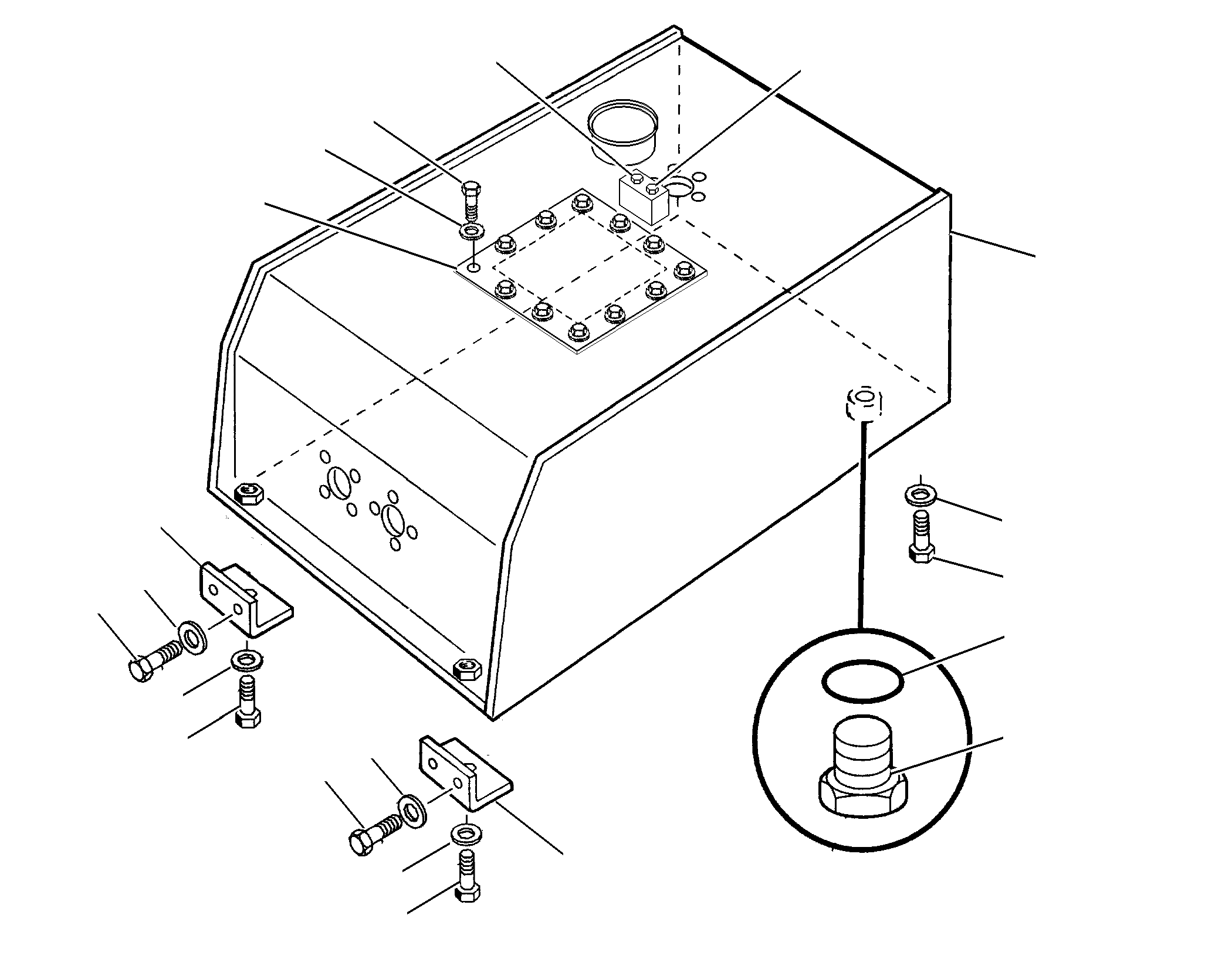 Assembly