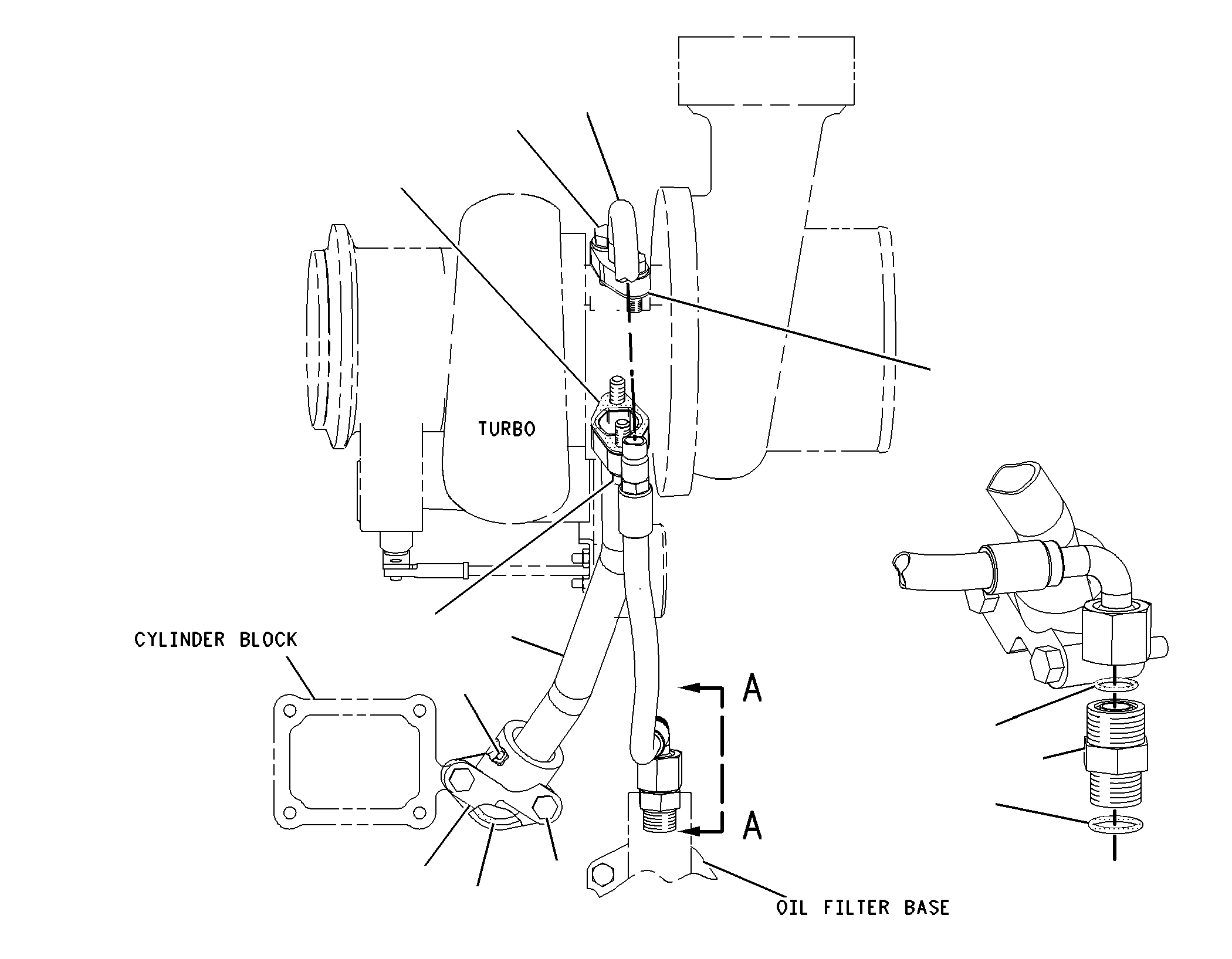 Assembly