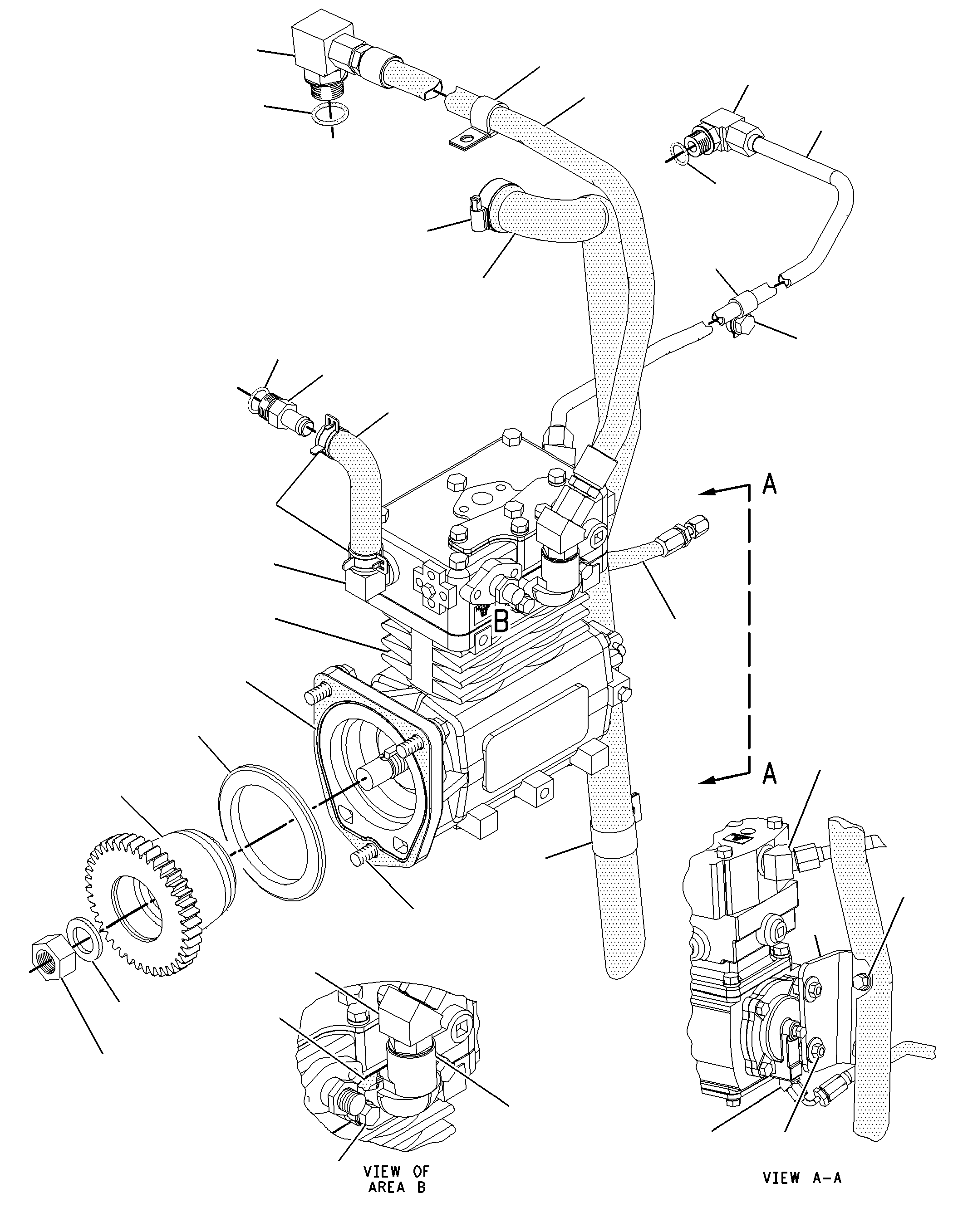 Assembly