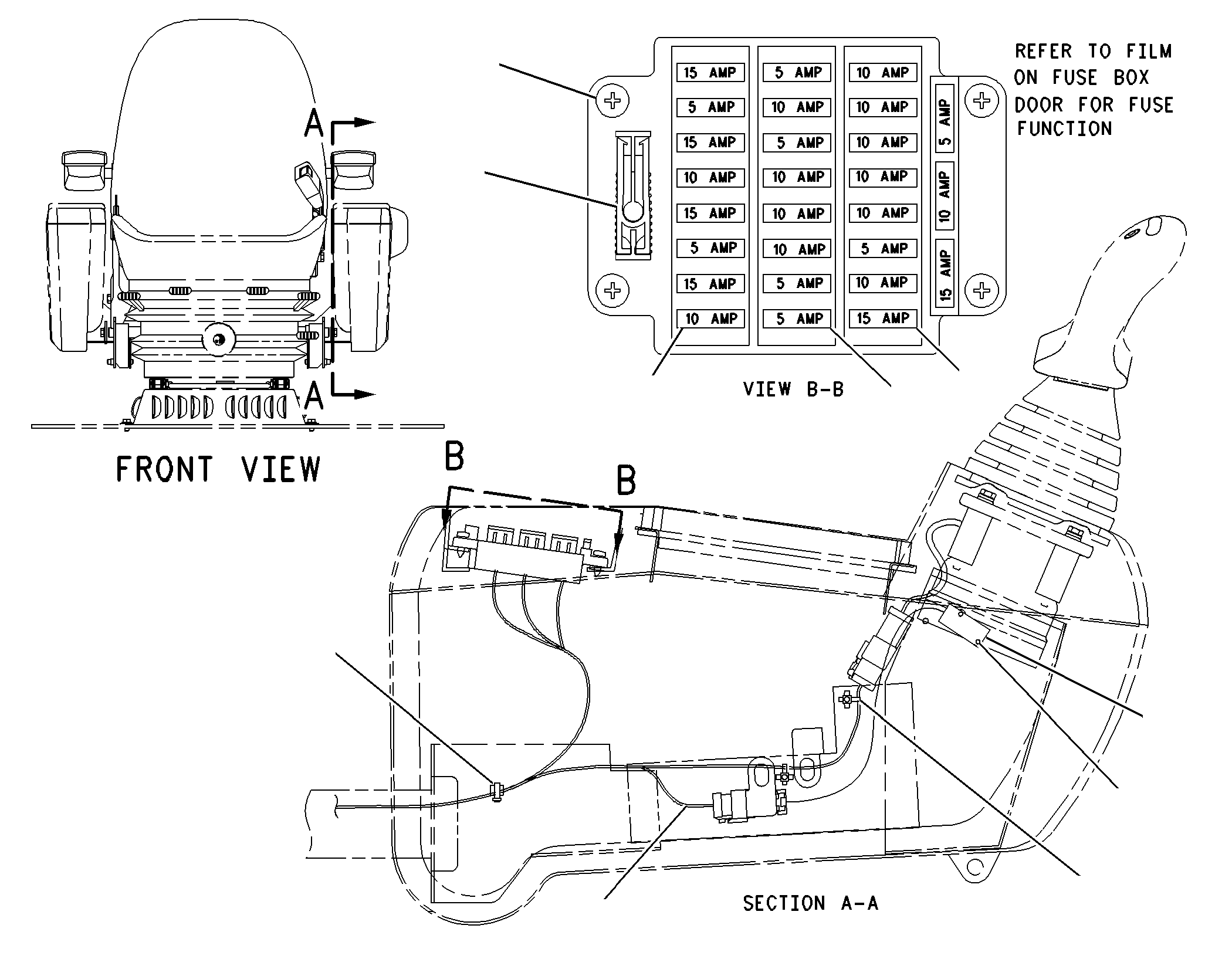 Assembly