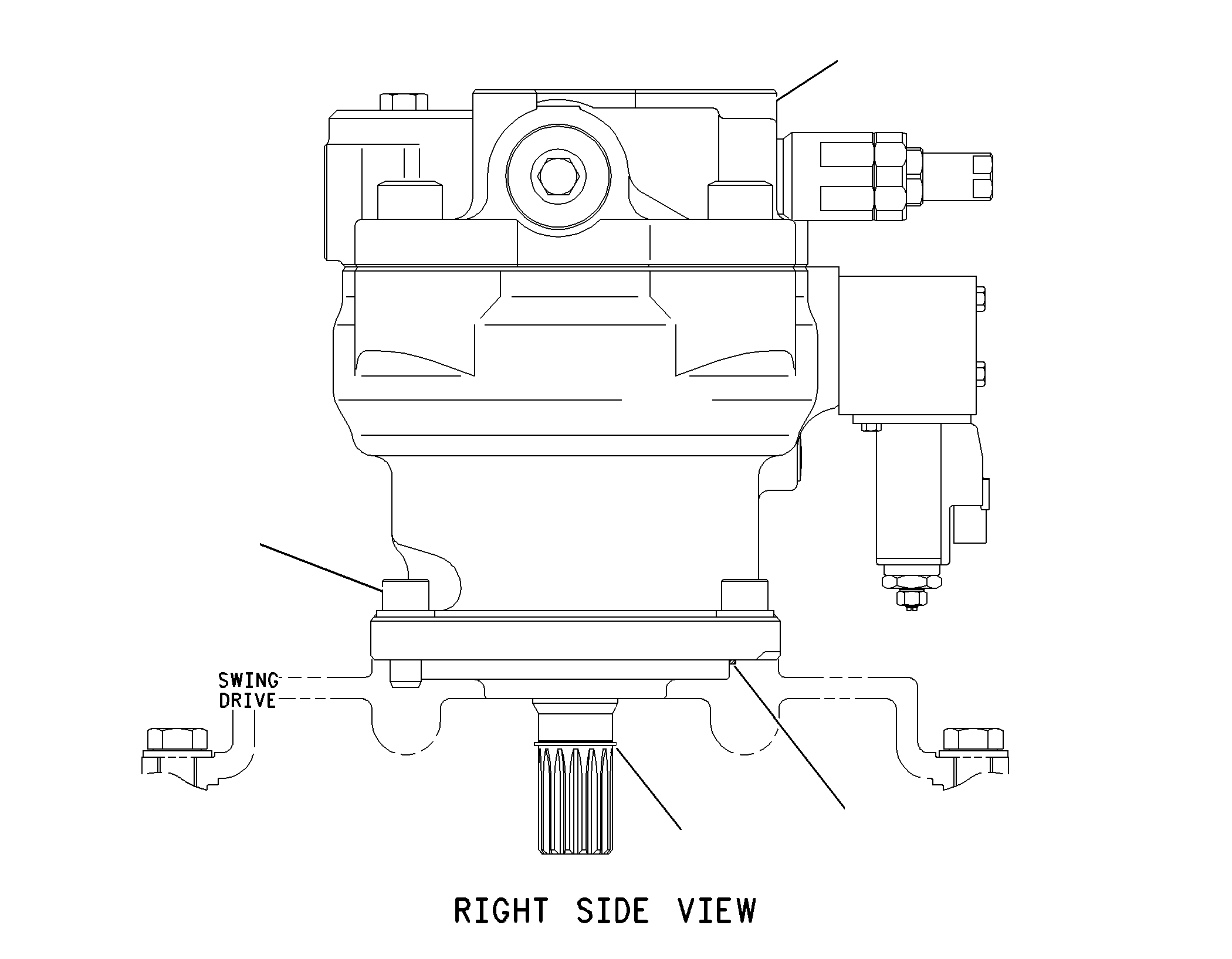 Assembly