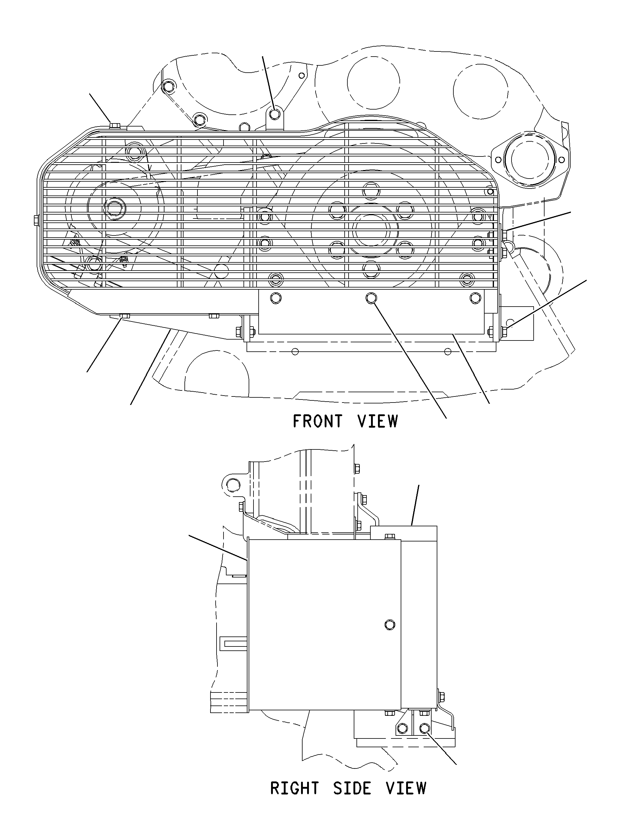 Assembly