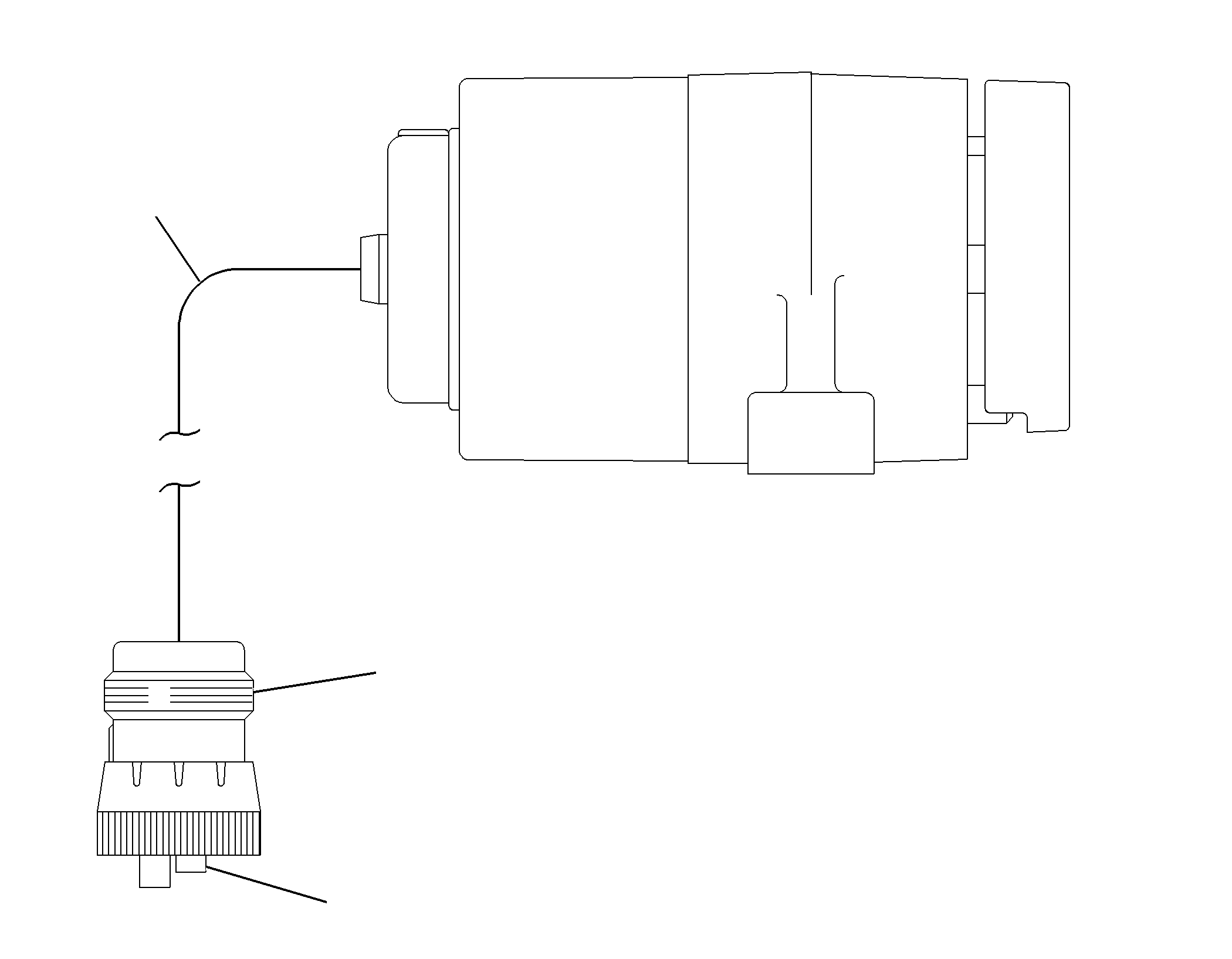 Assembly