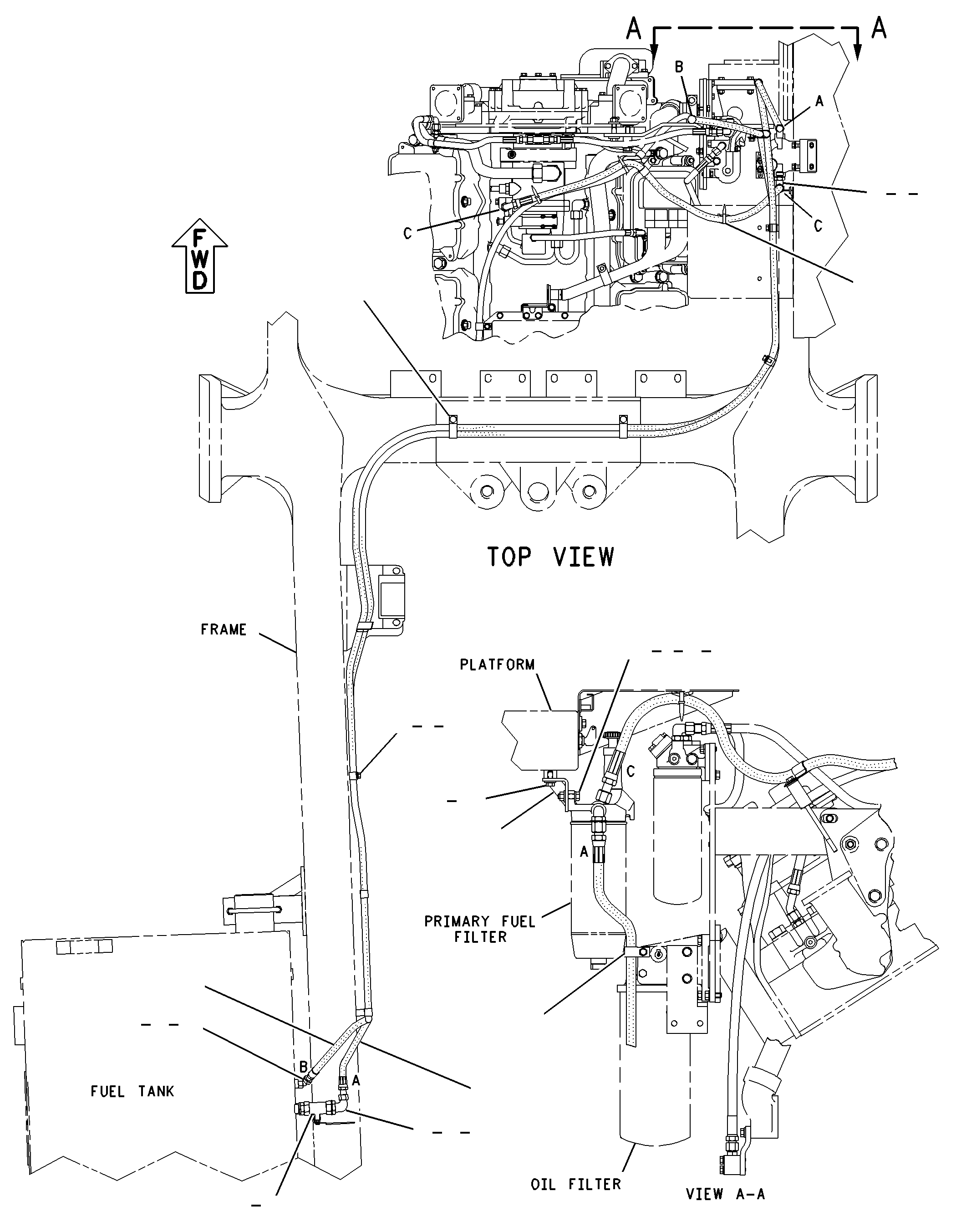 Assembly
