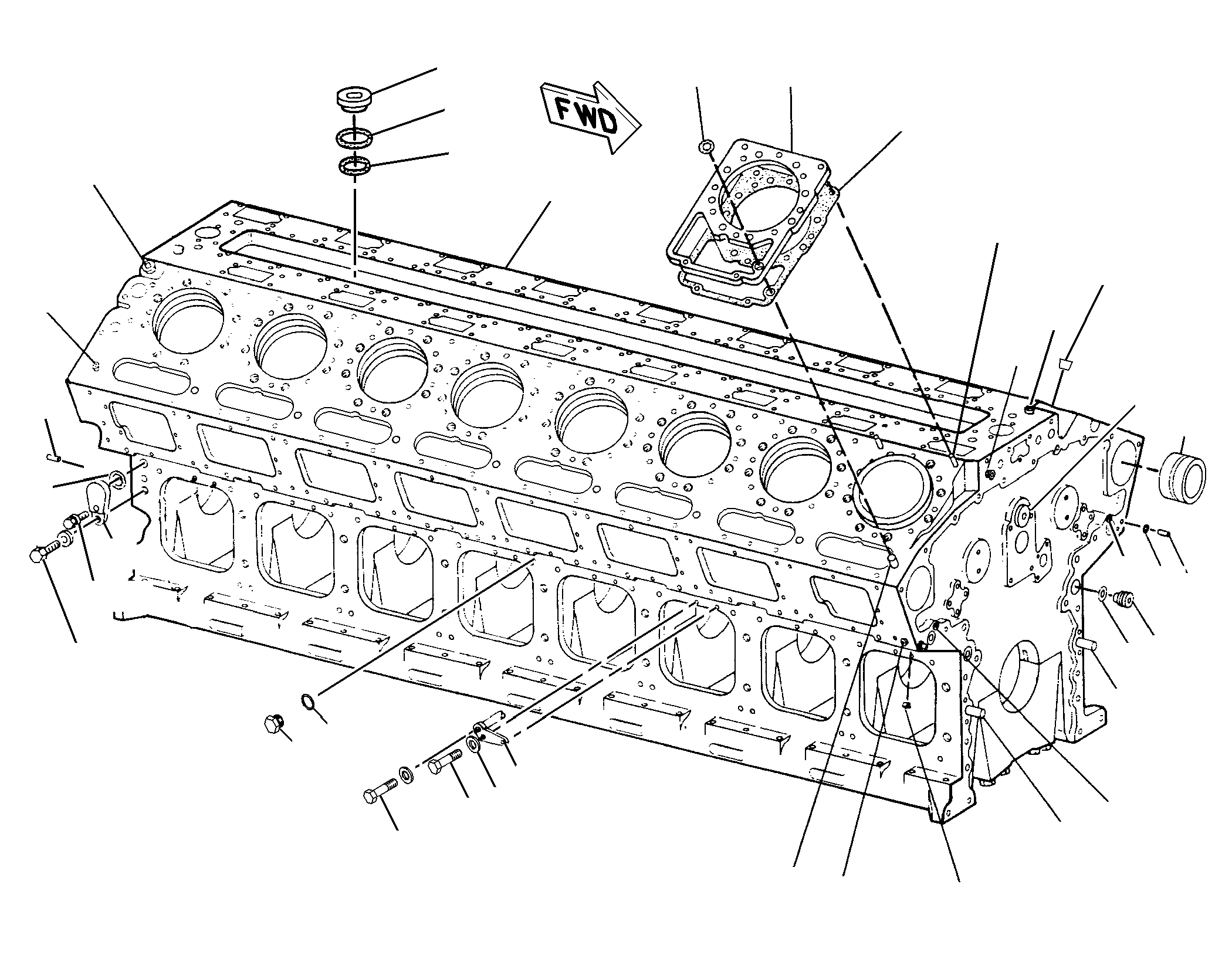 Assembly