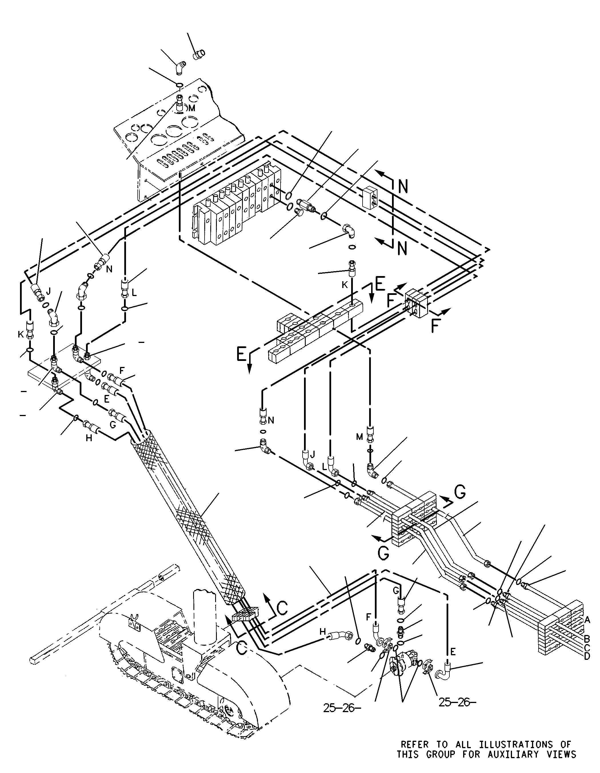 Assembly