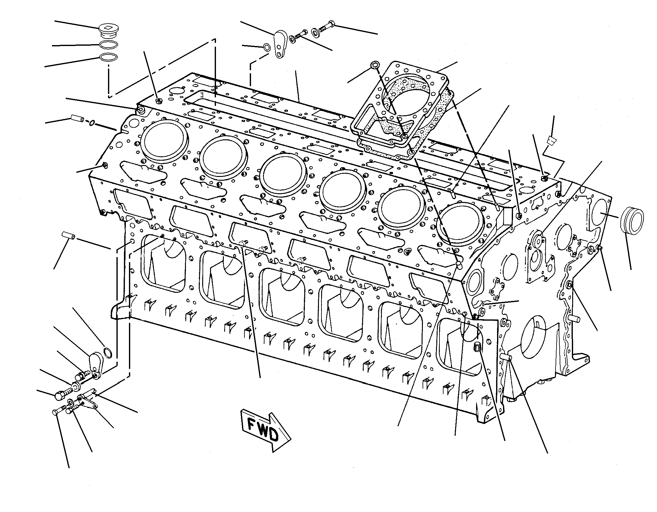 Assembly