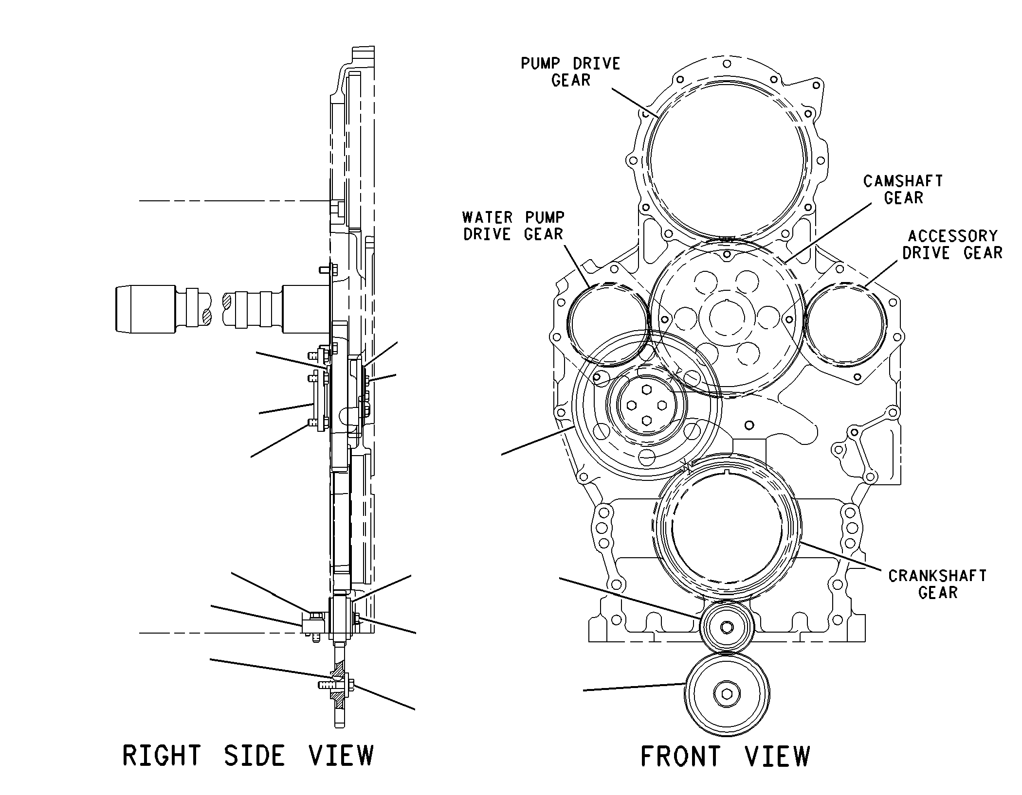Assembly