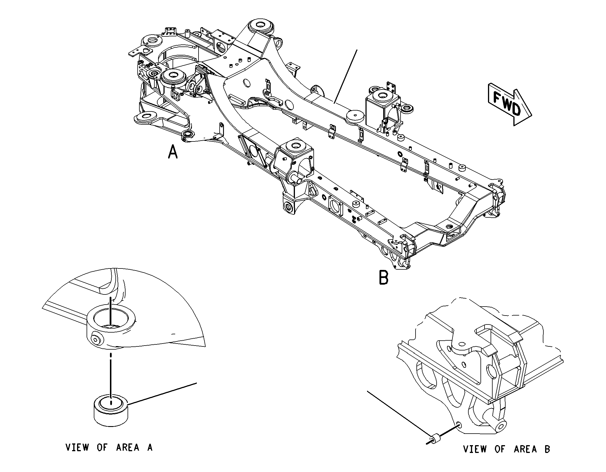 Assembly