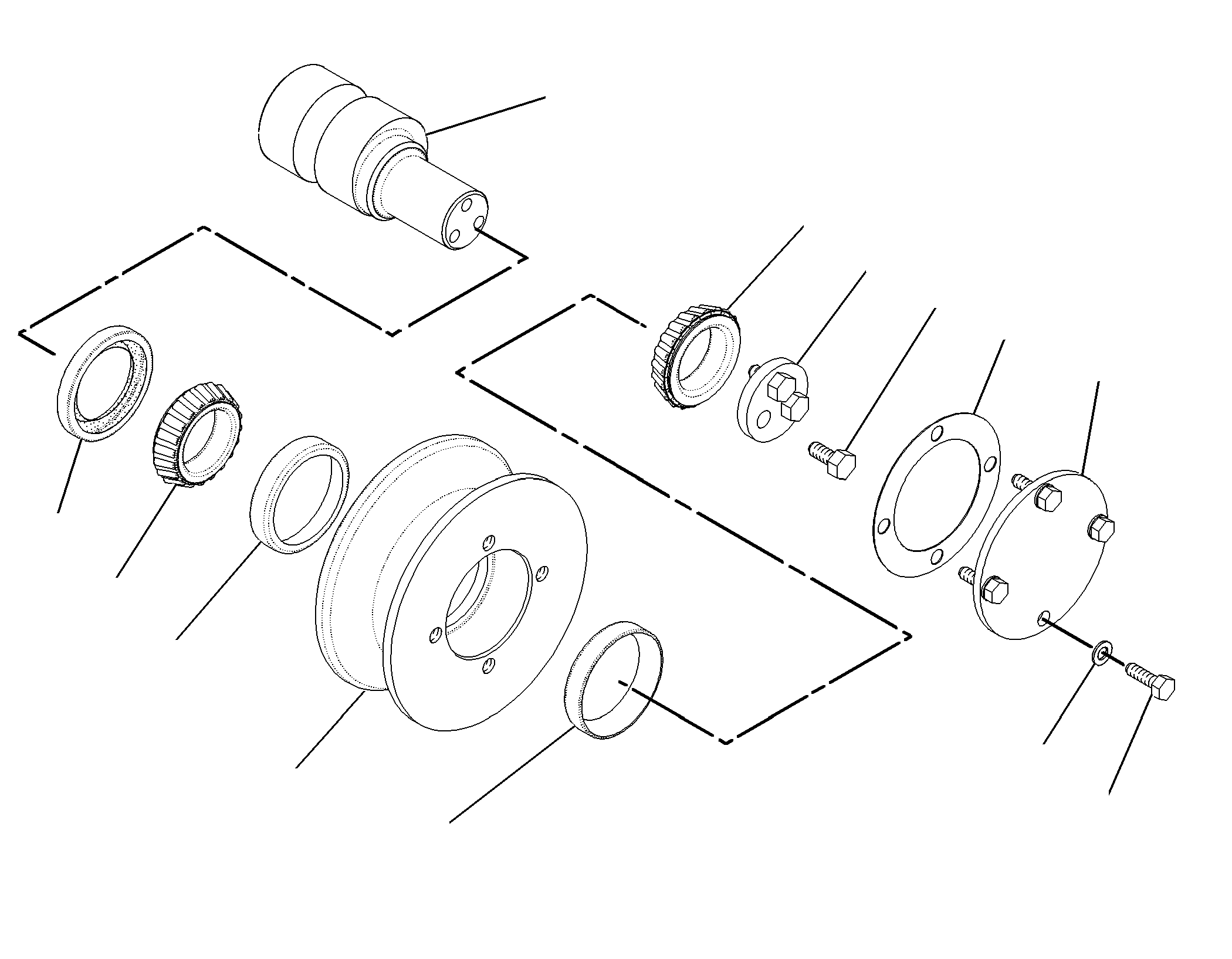 Assembly