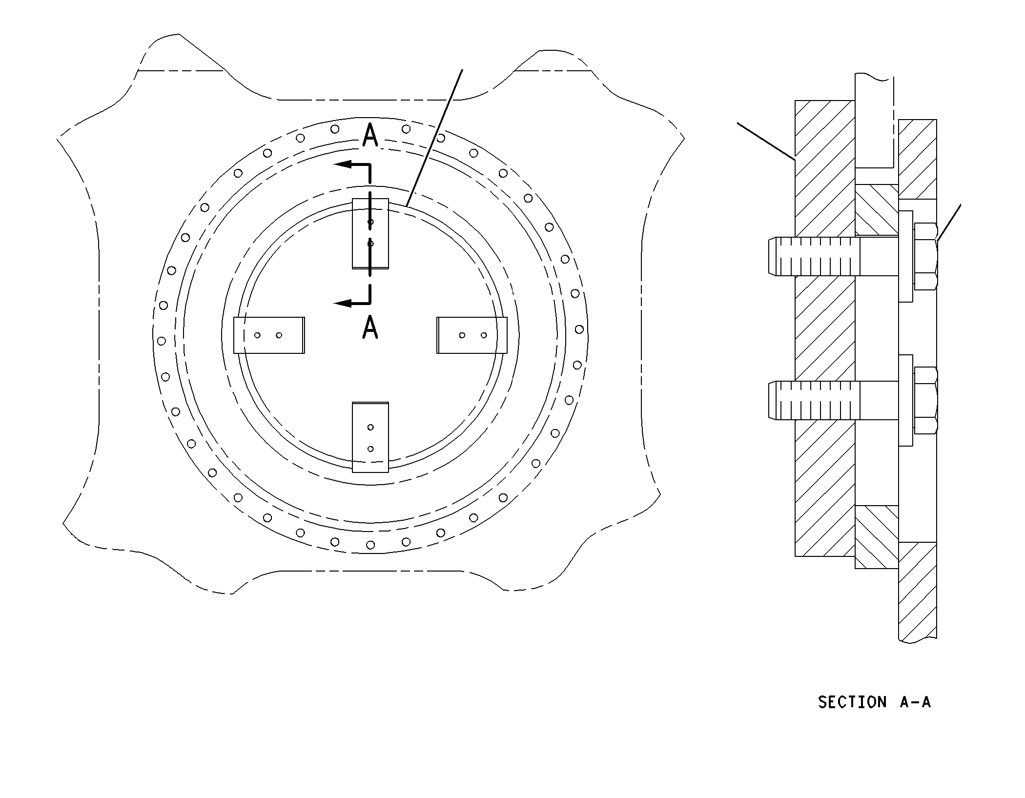 Assembly
