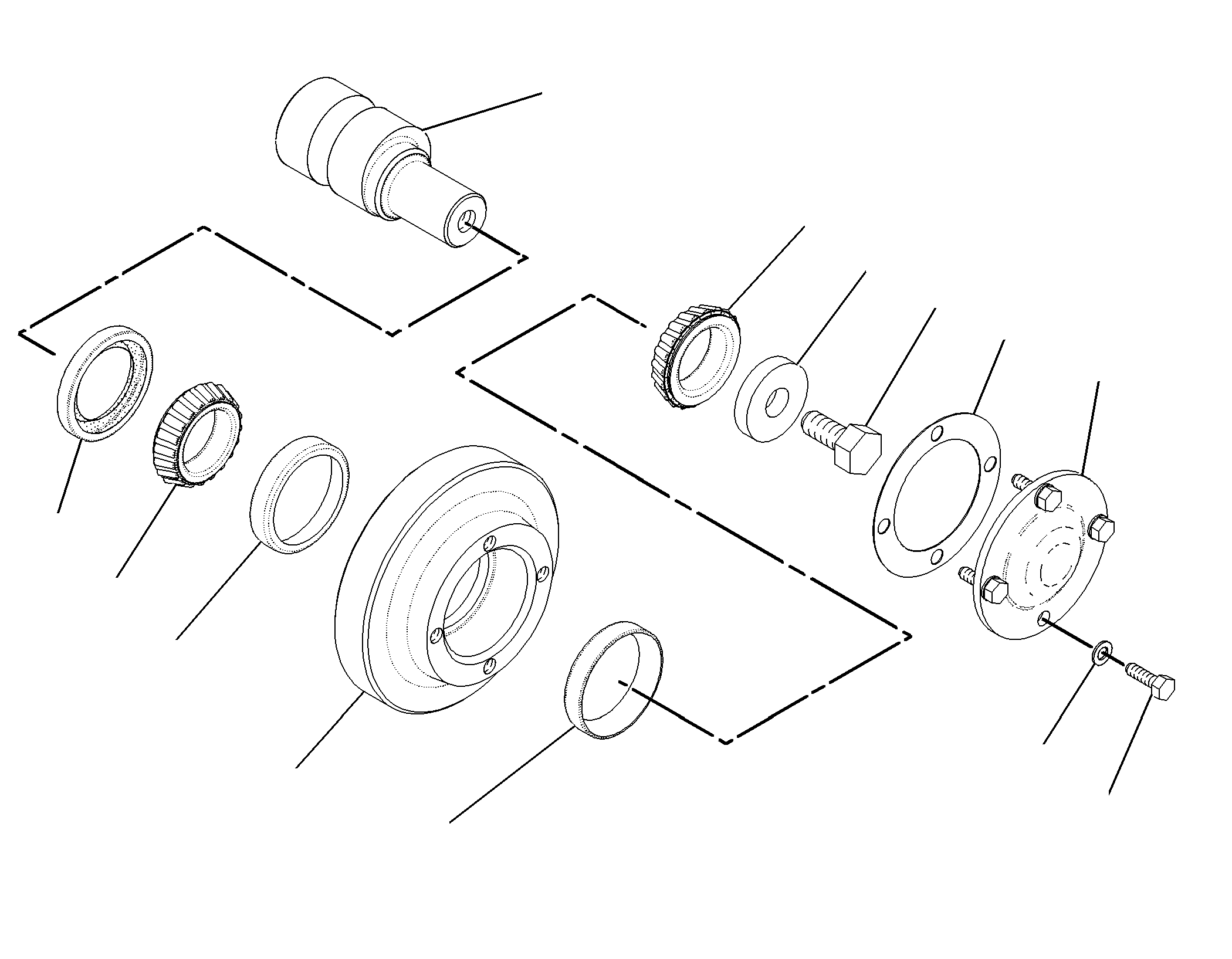 Assembly