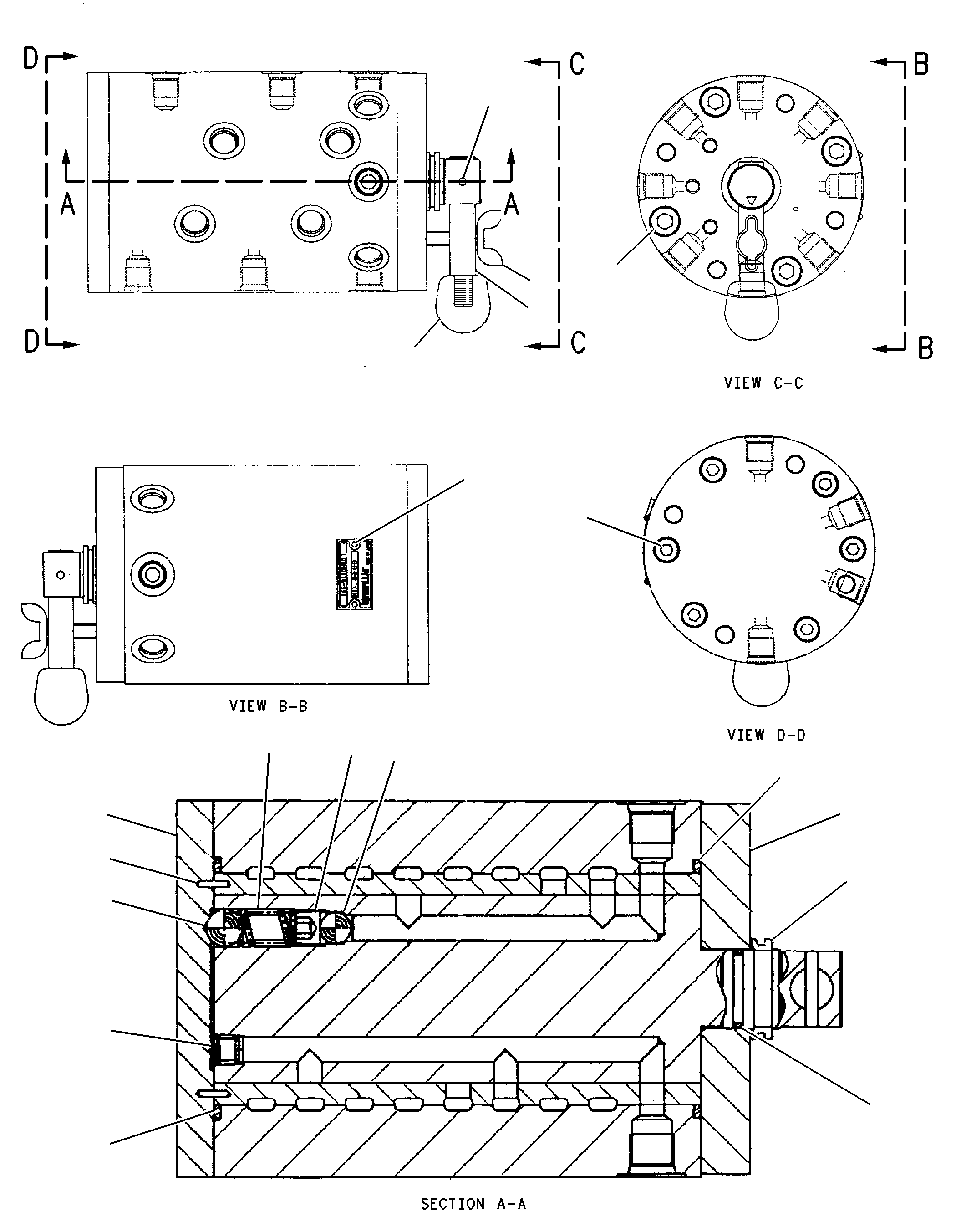 Assembly