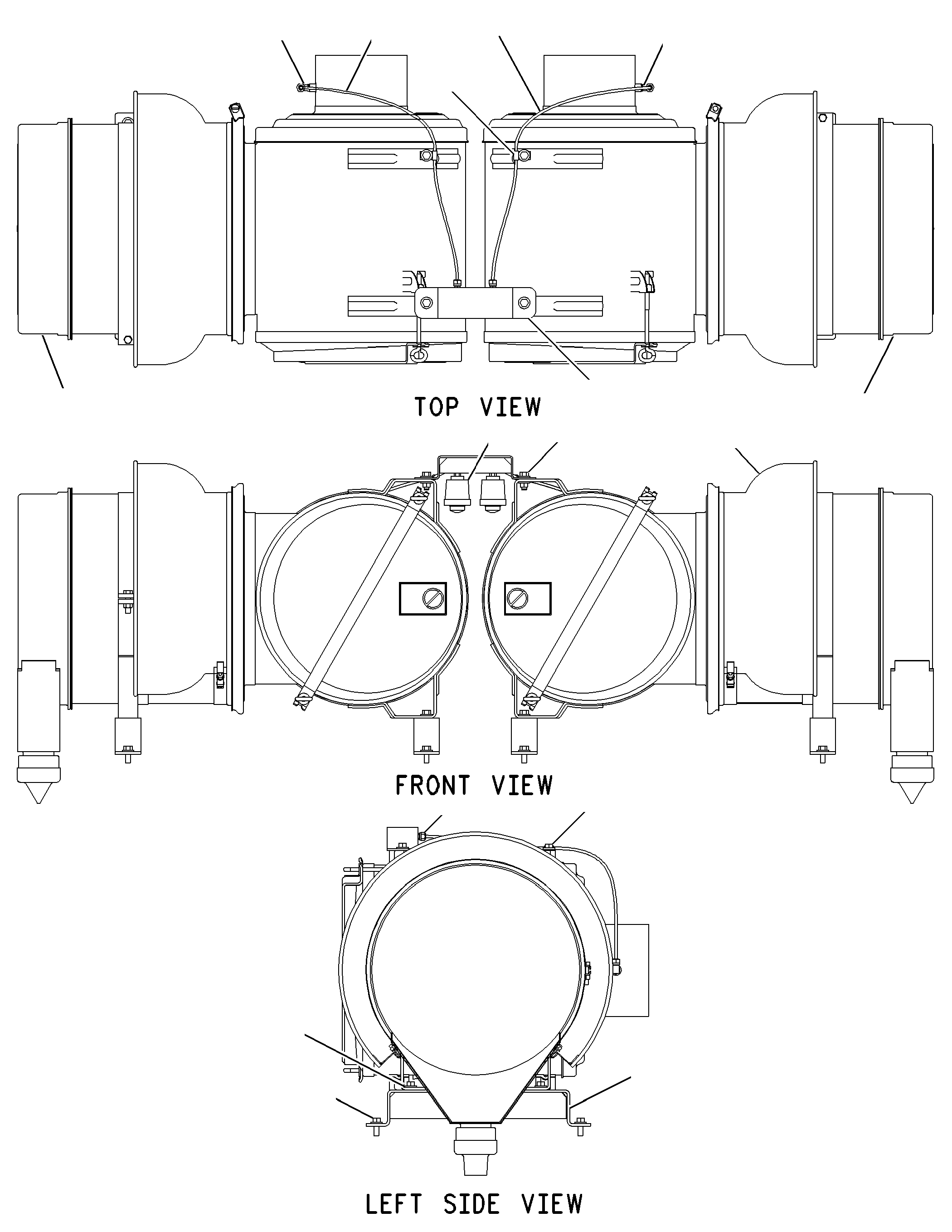 Assembly