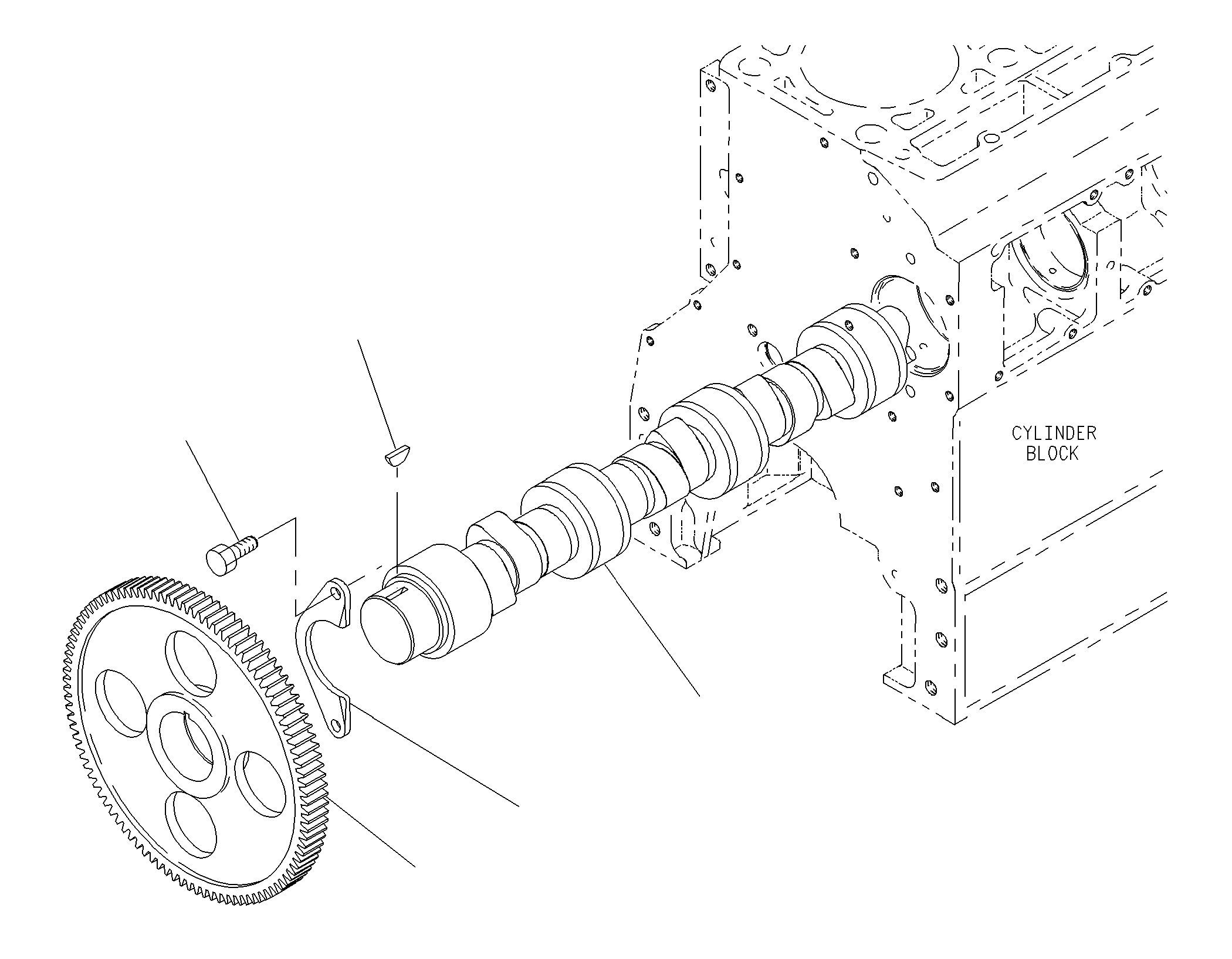 Assembly