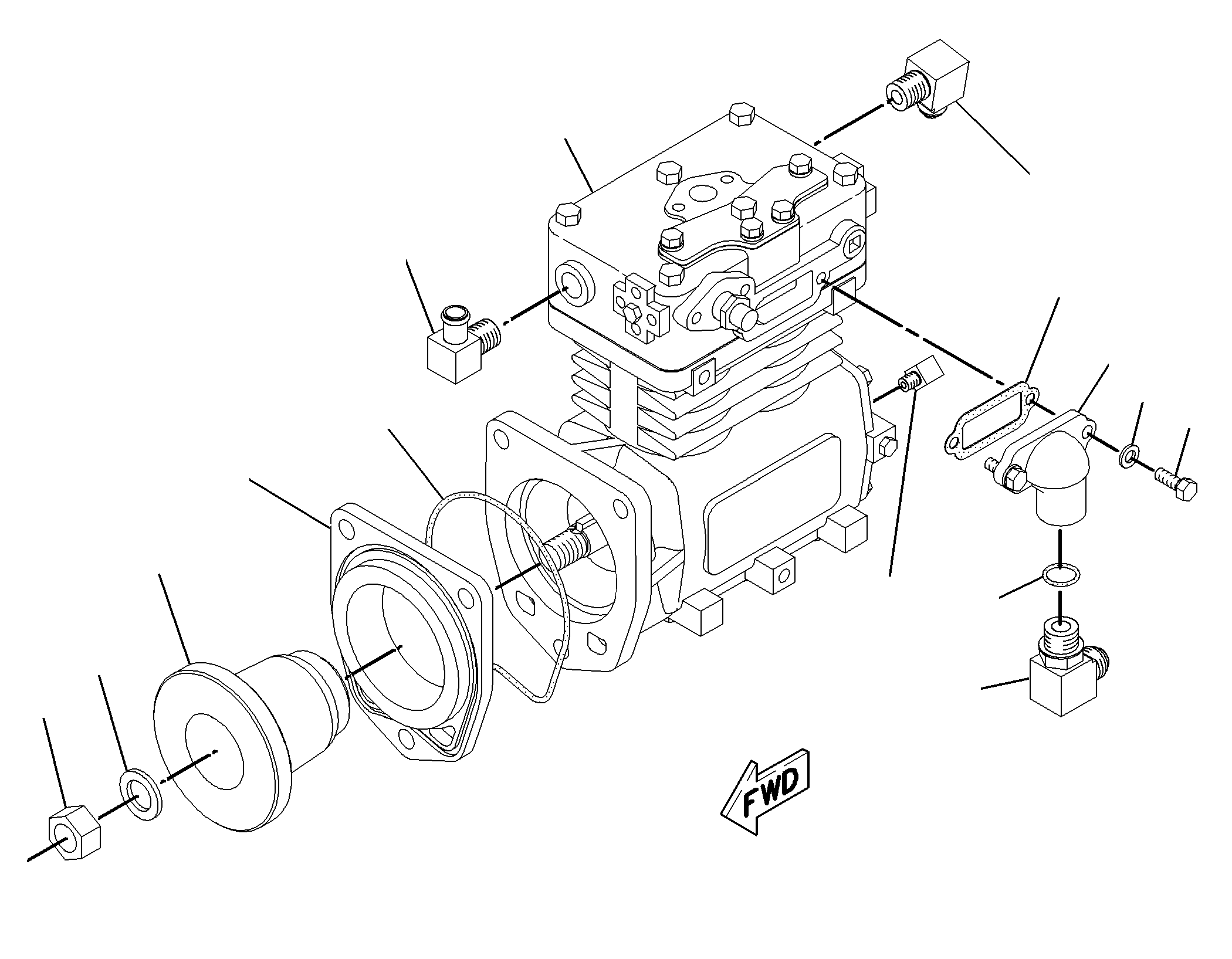 Assembly