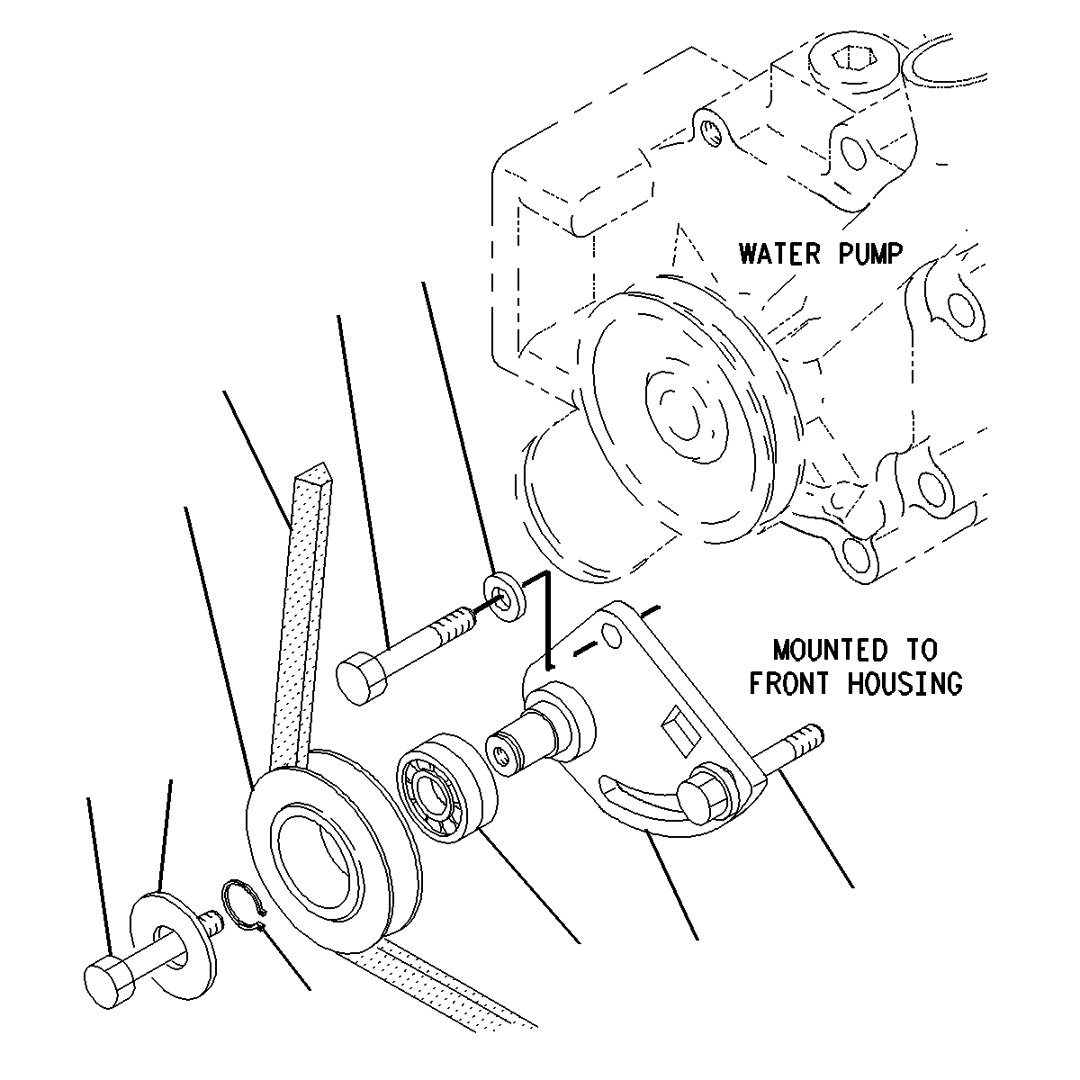 Assembly