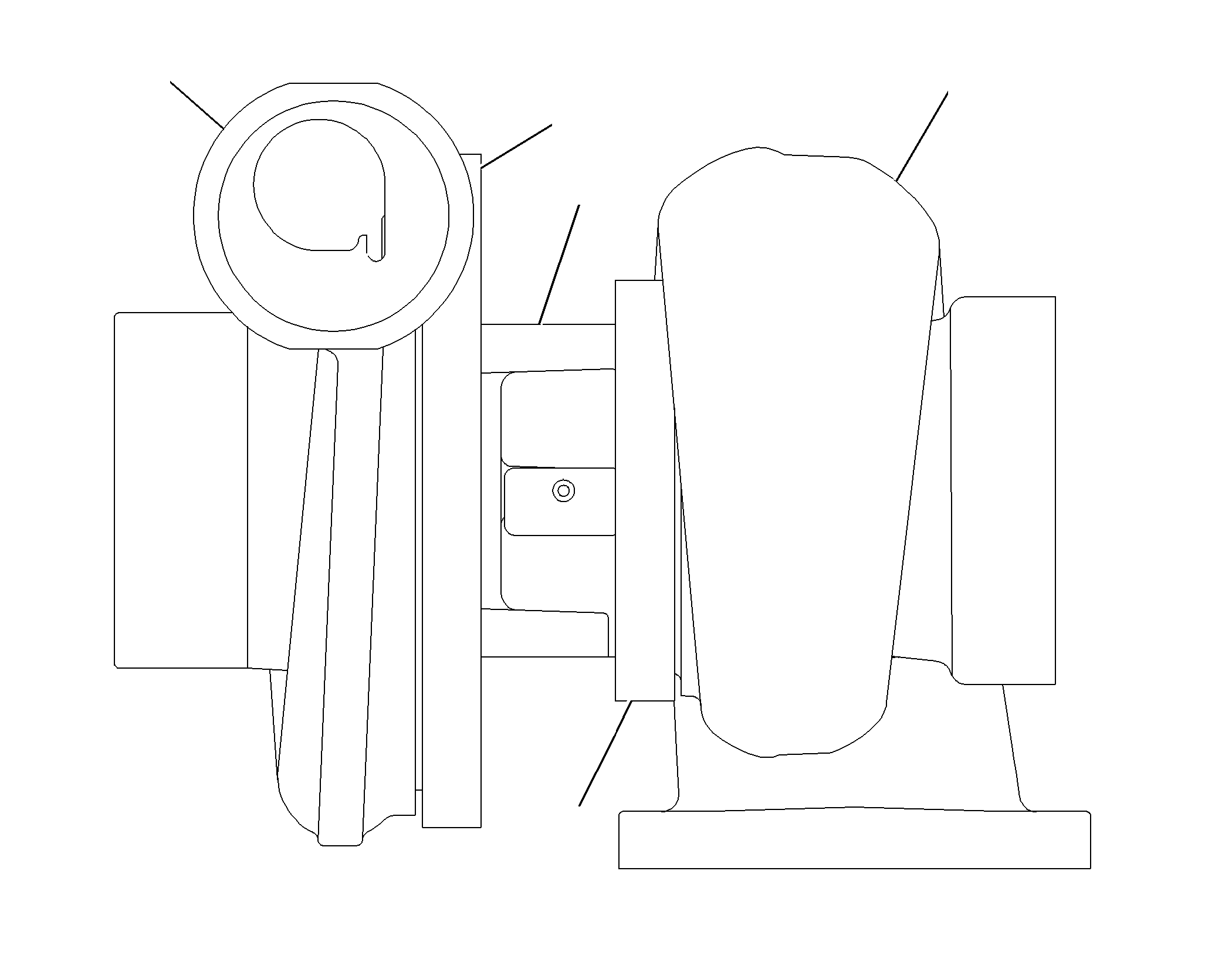 Assembly