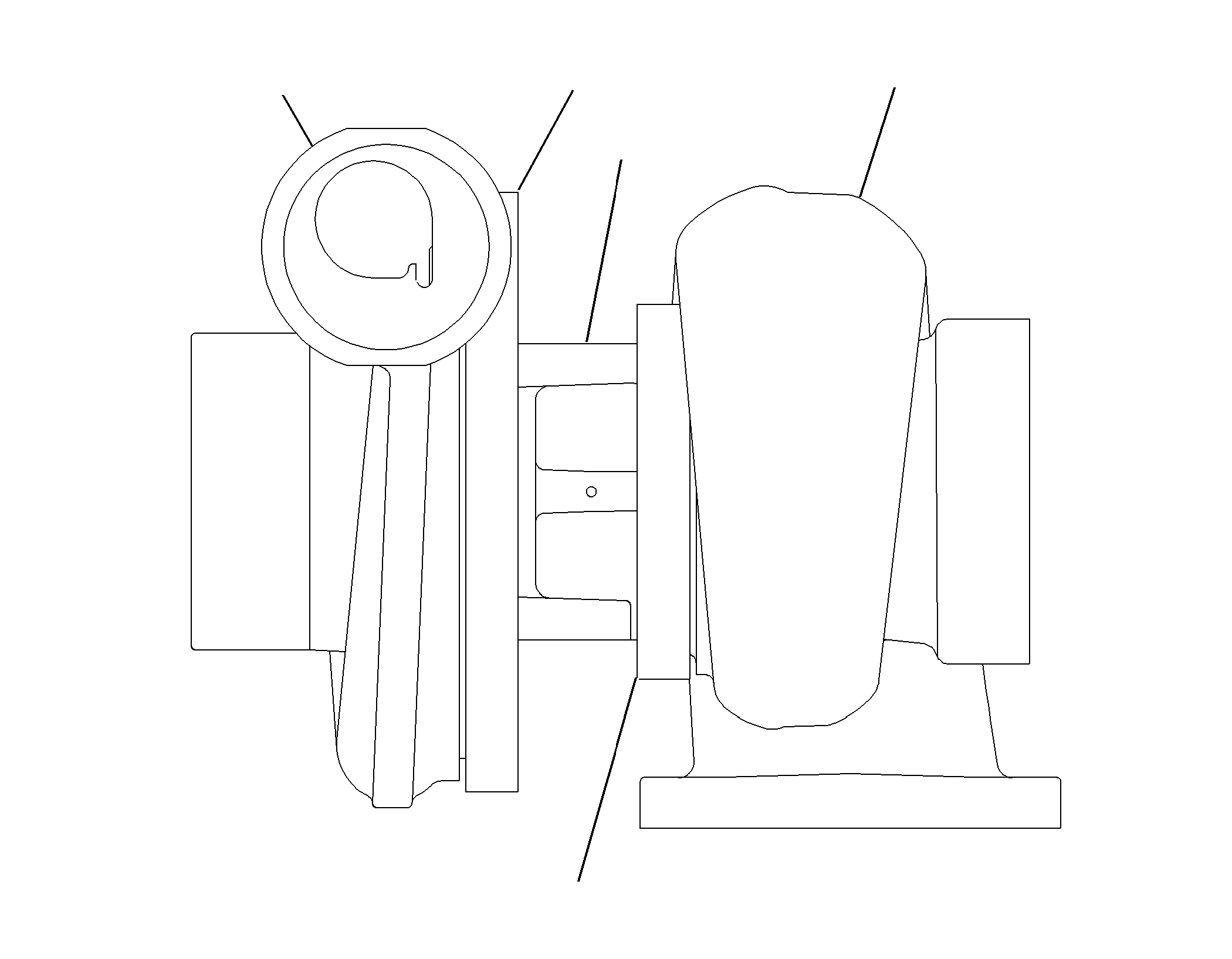 Assembly