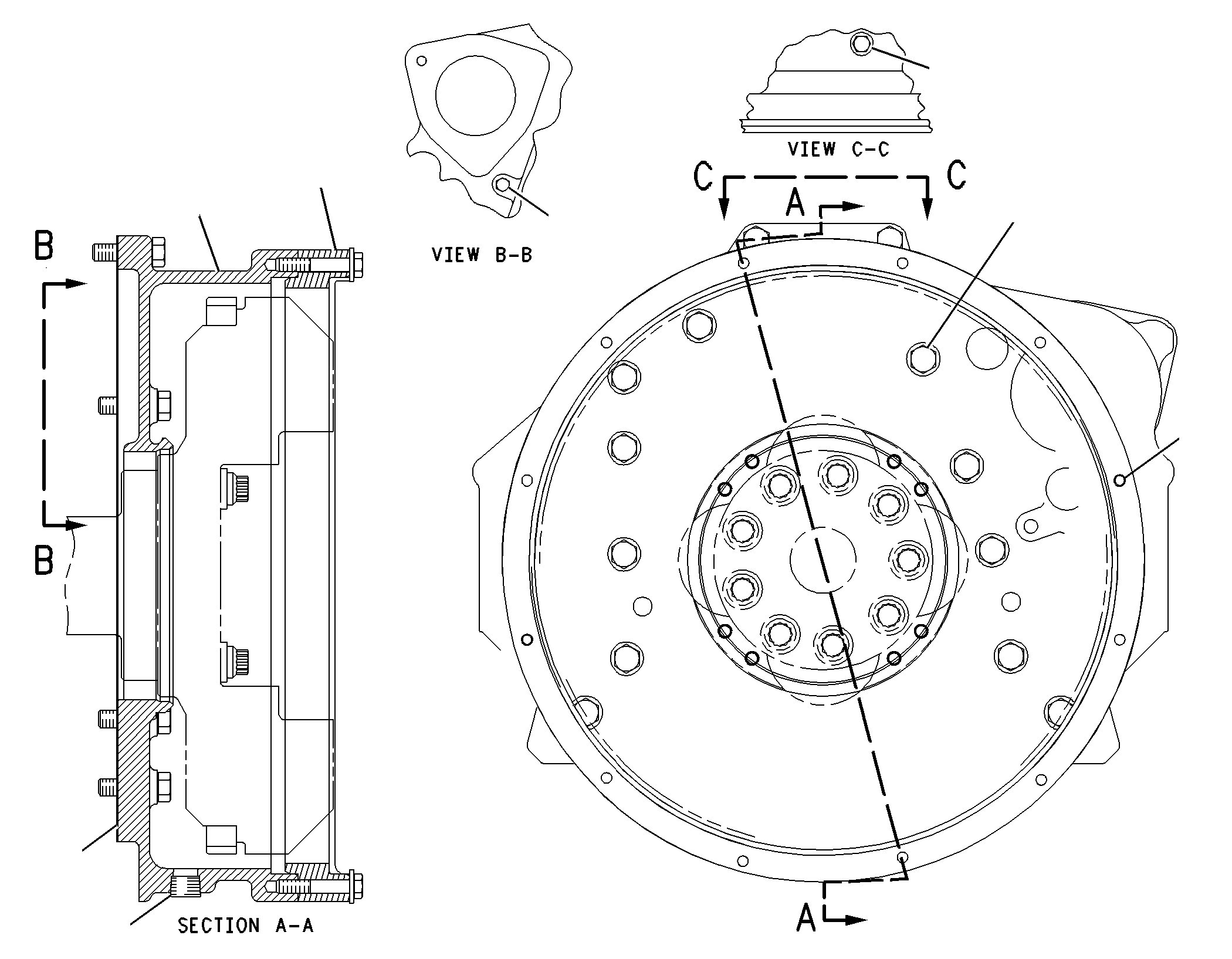 Assembly
