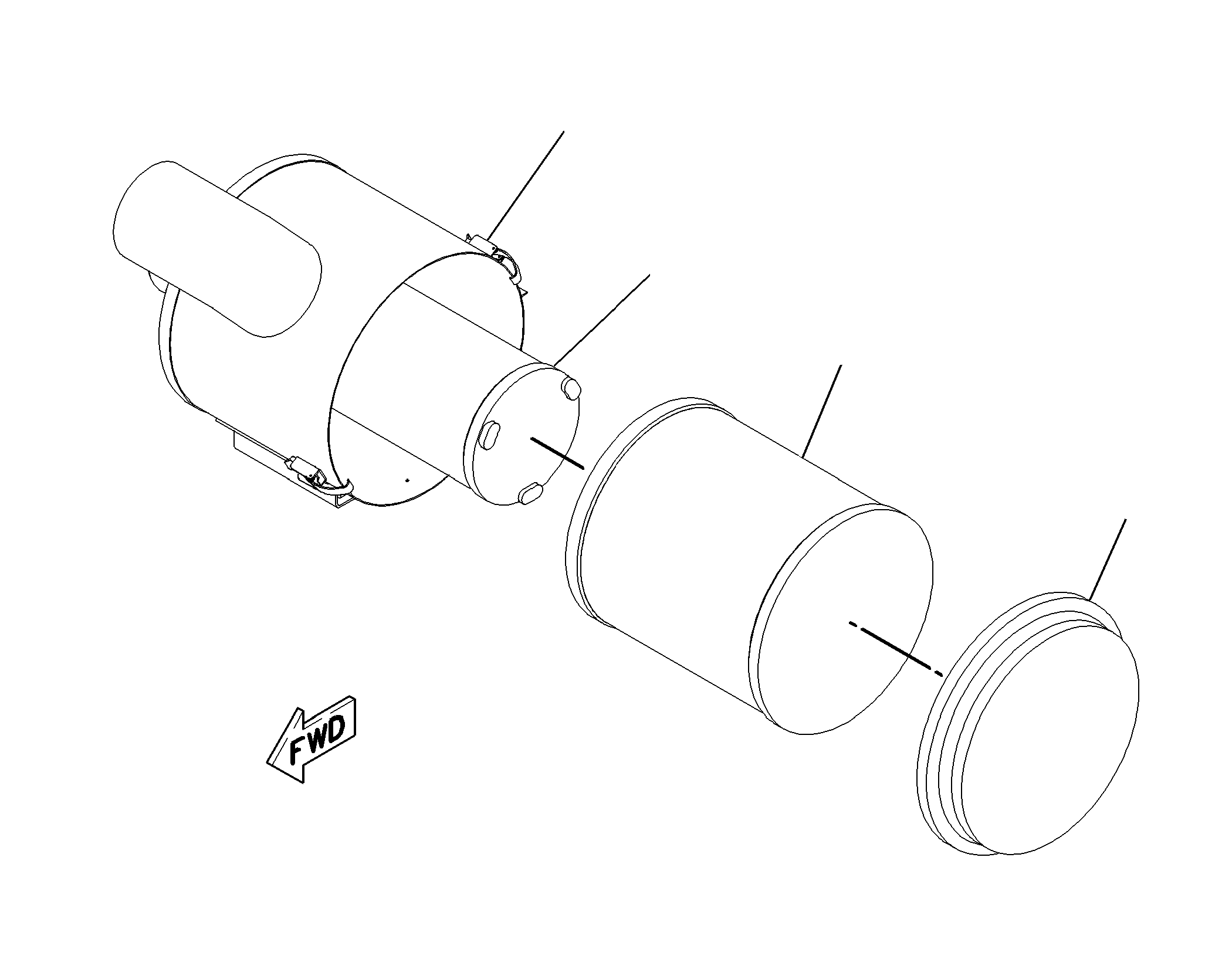 Assembly
