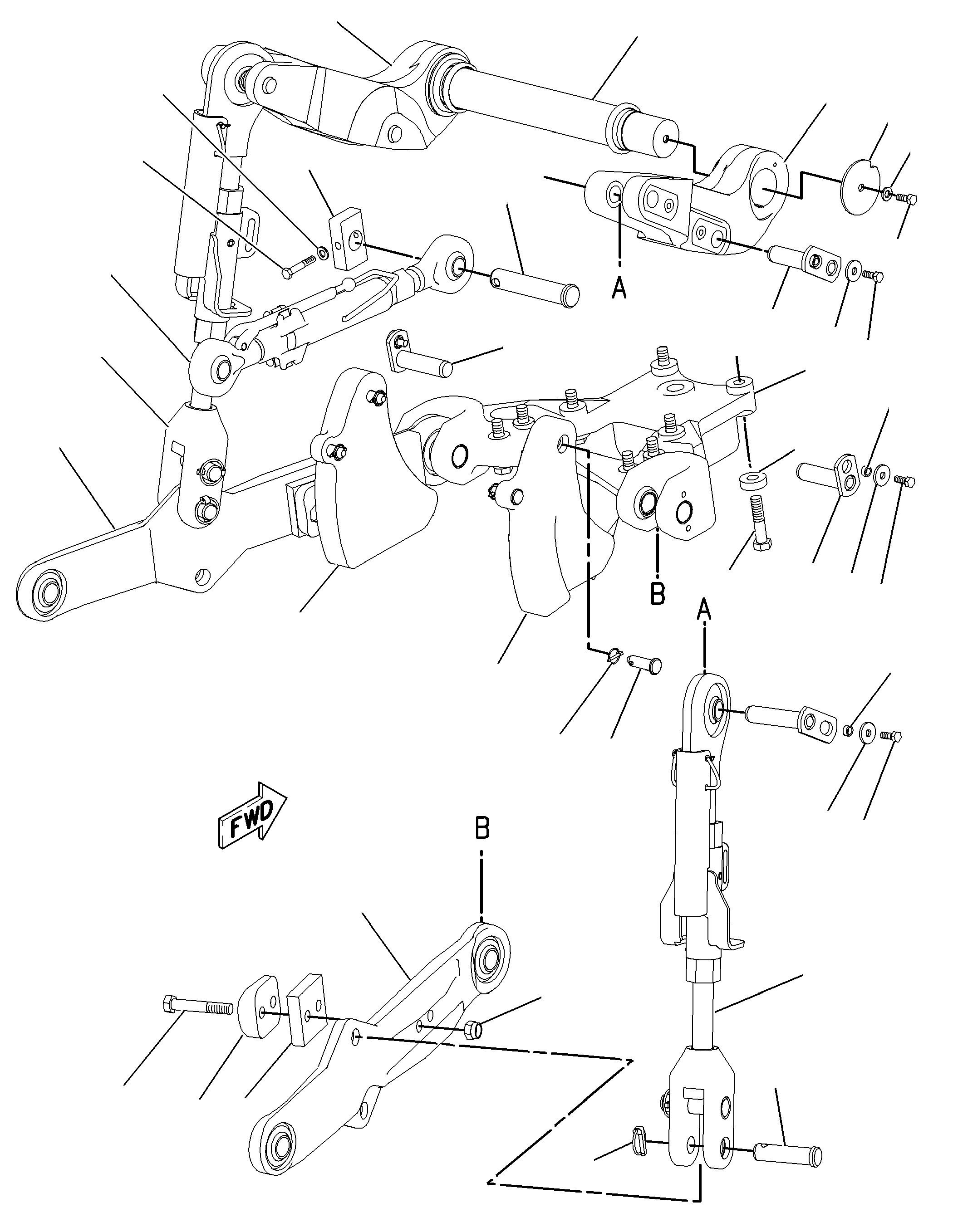 Assembly