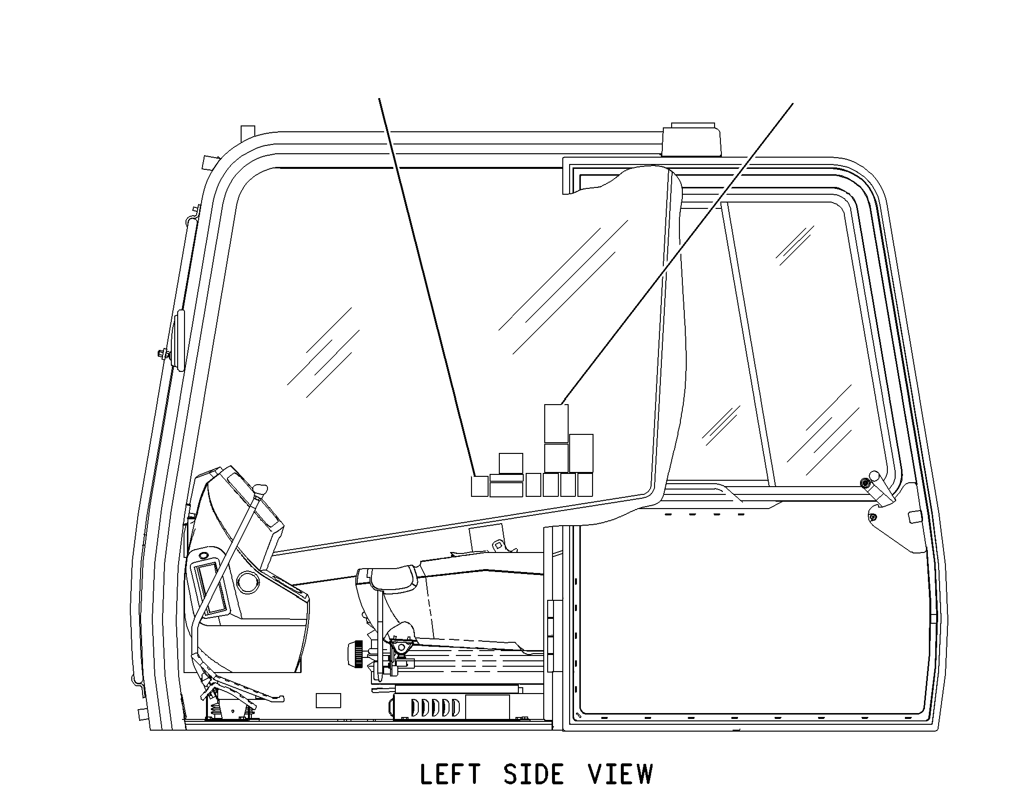Assembly