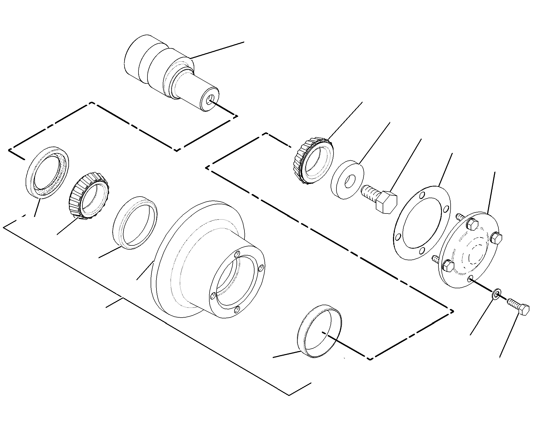 Assembly