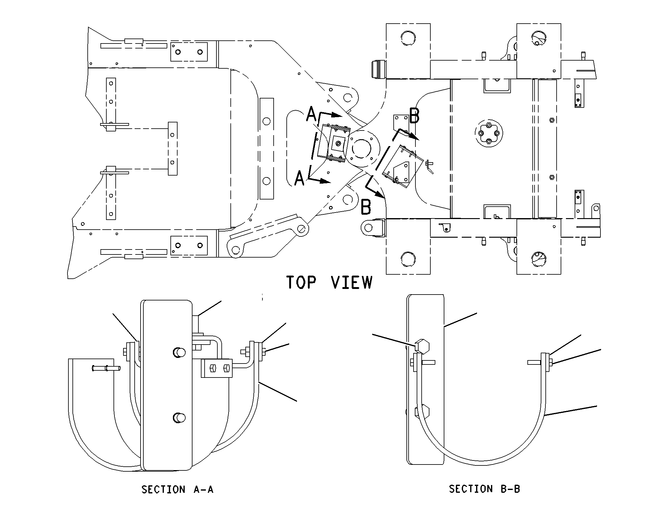 Assembly