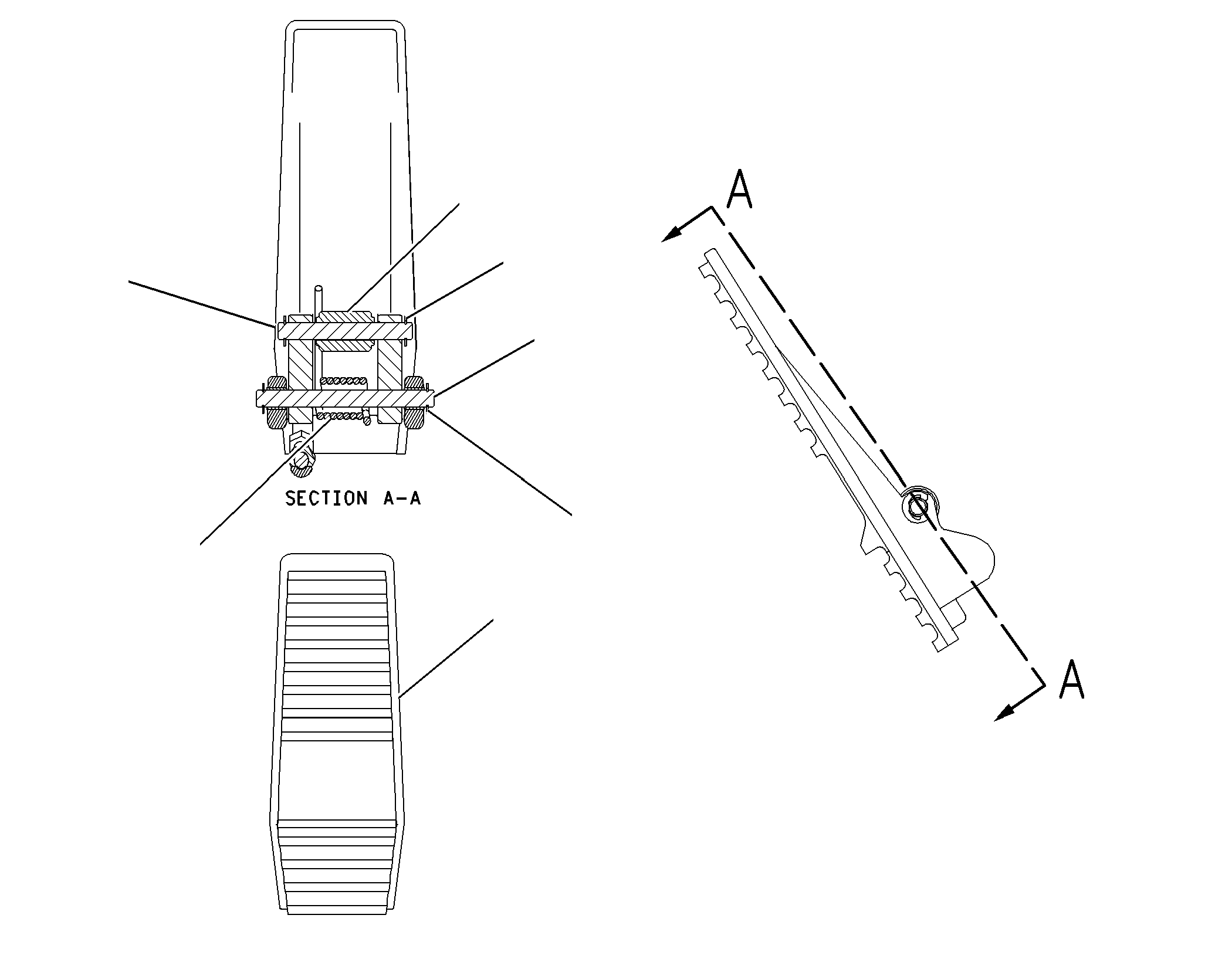 Assembly