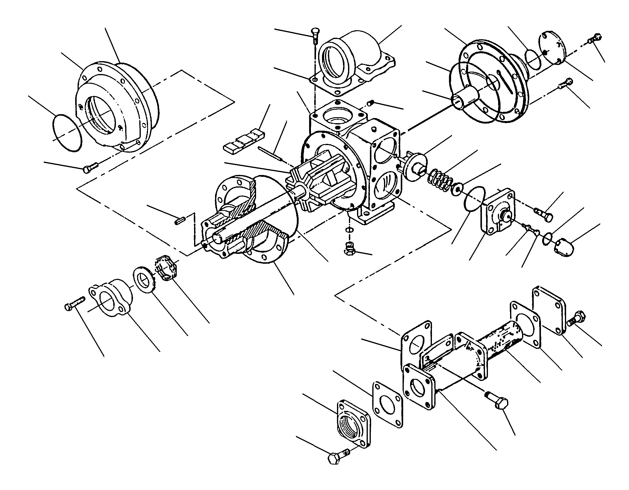 Assembly