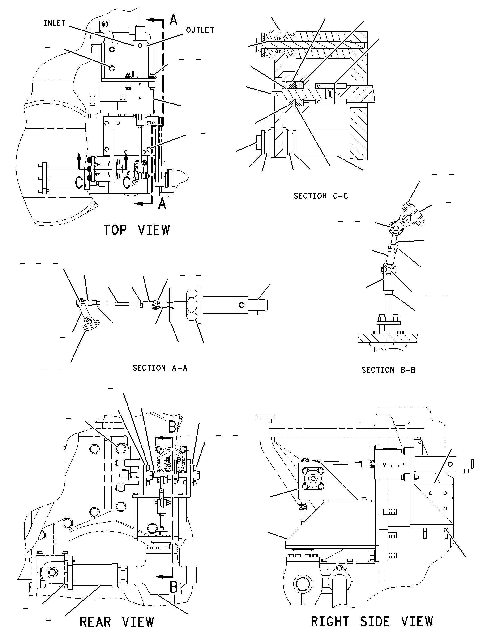 Assembly