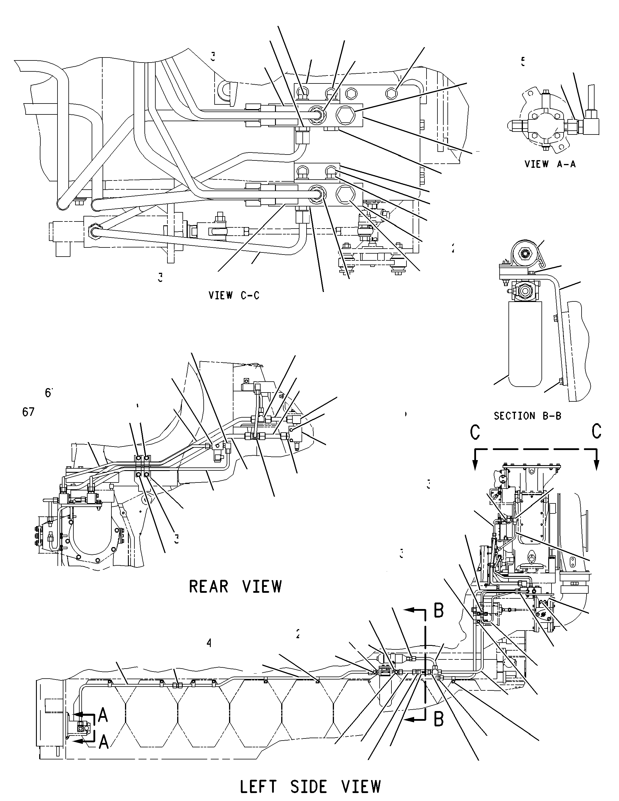 Assembly