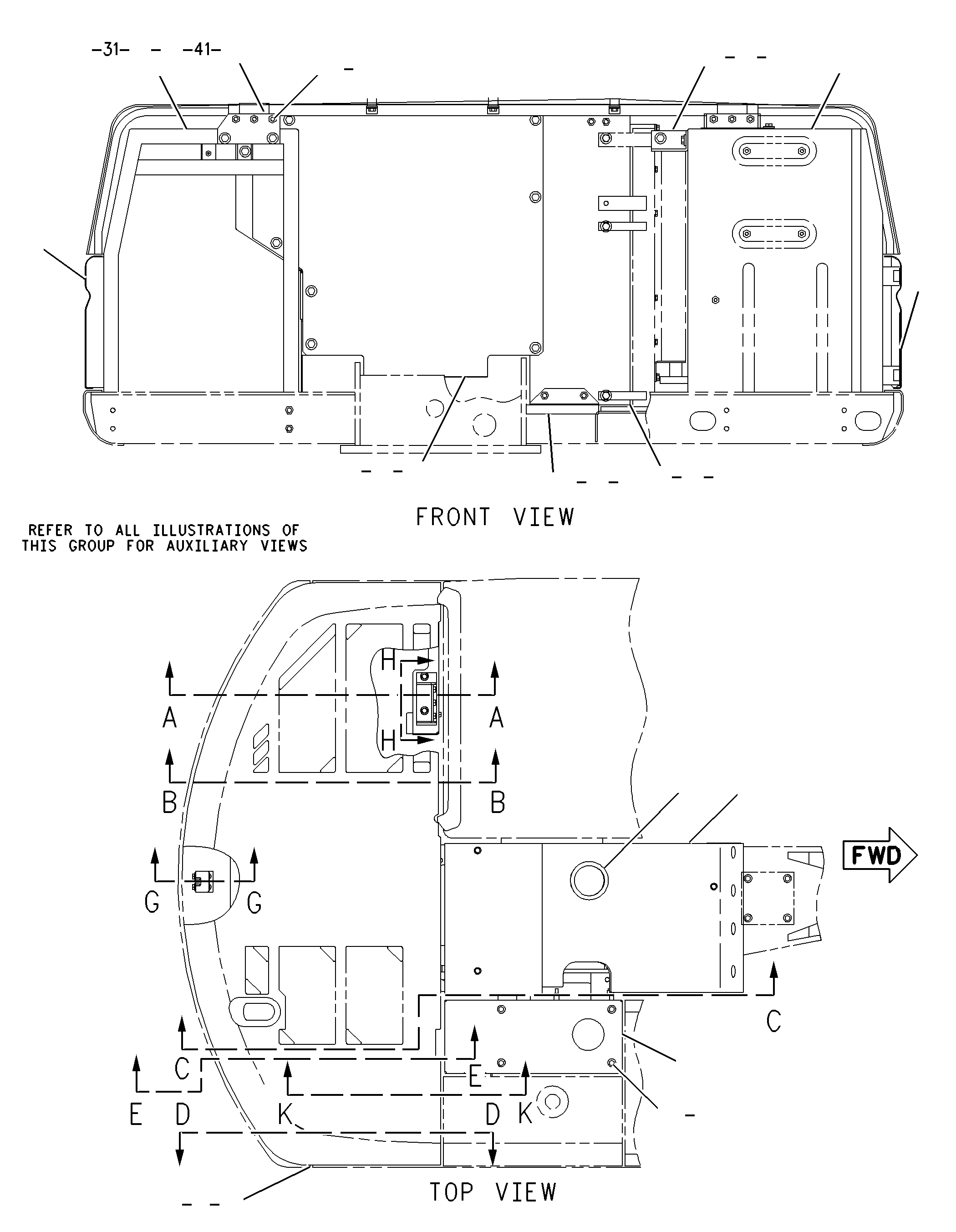 Assembly