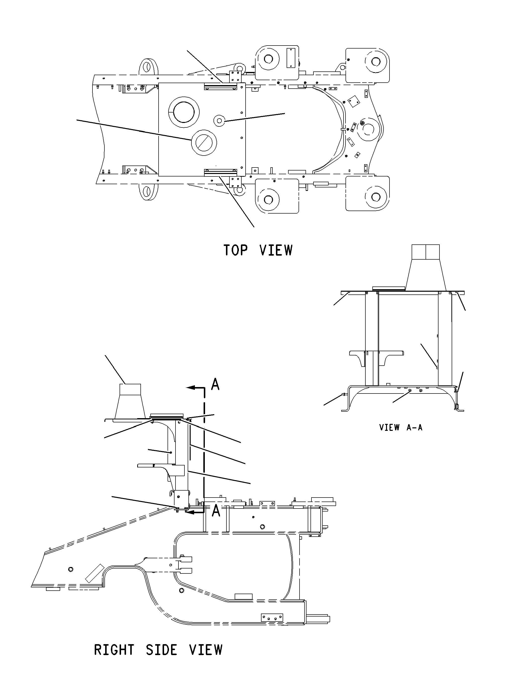 Assembly