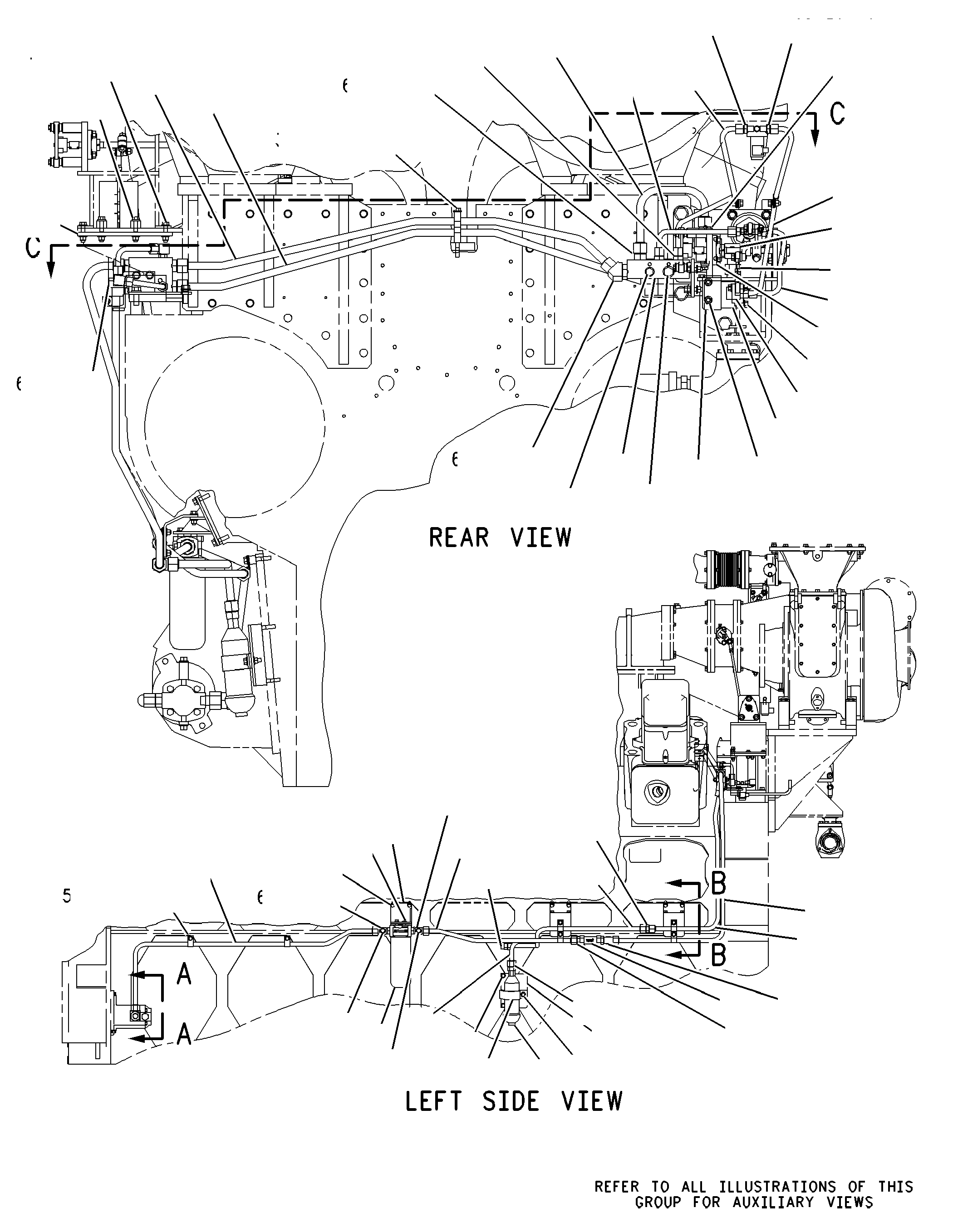 Assembly