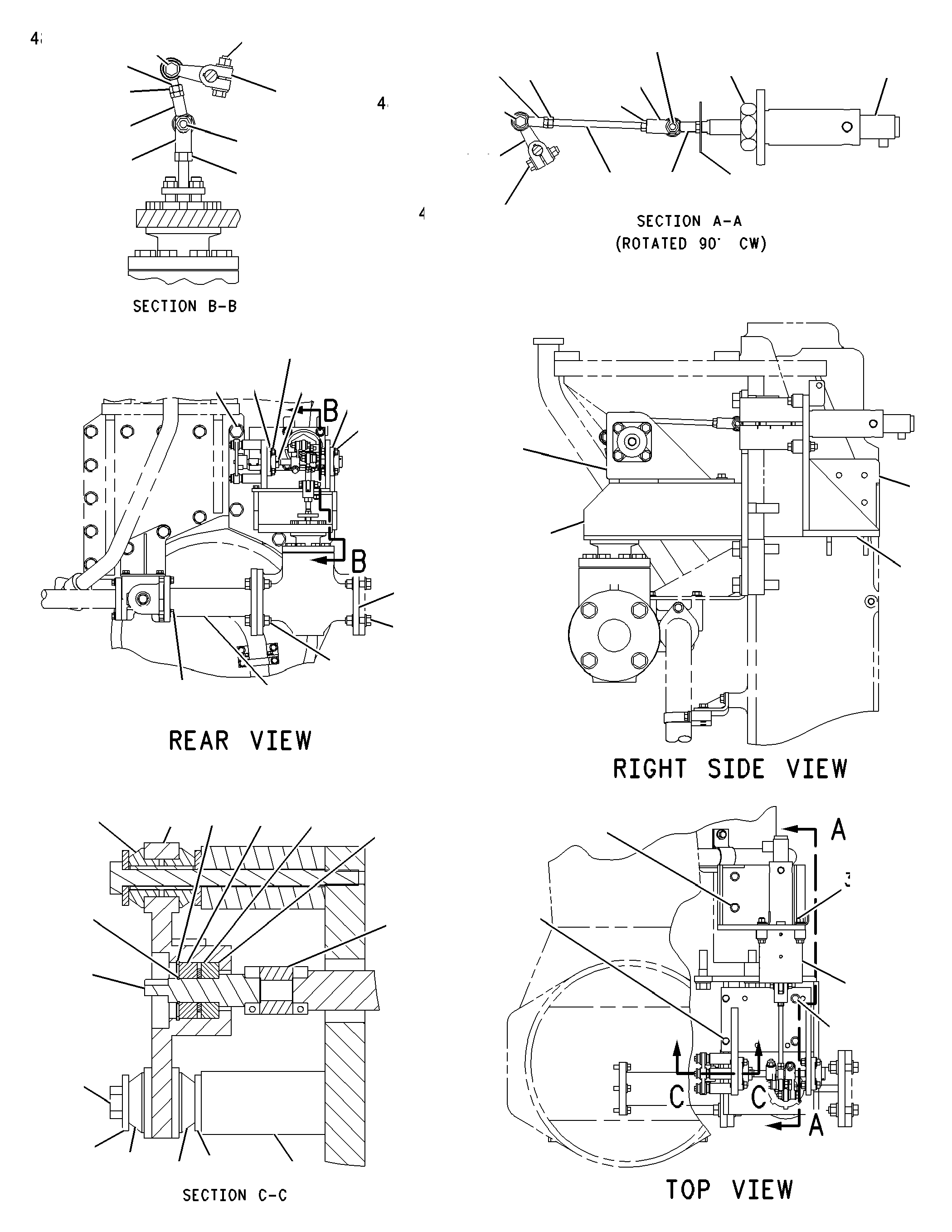 Assembly