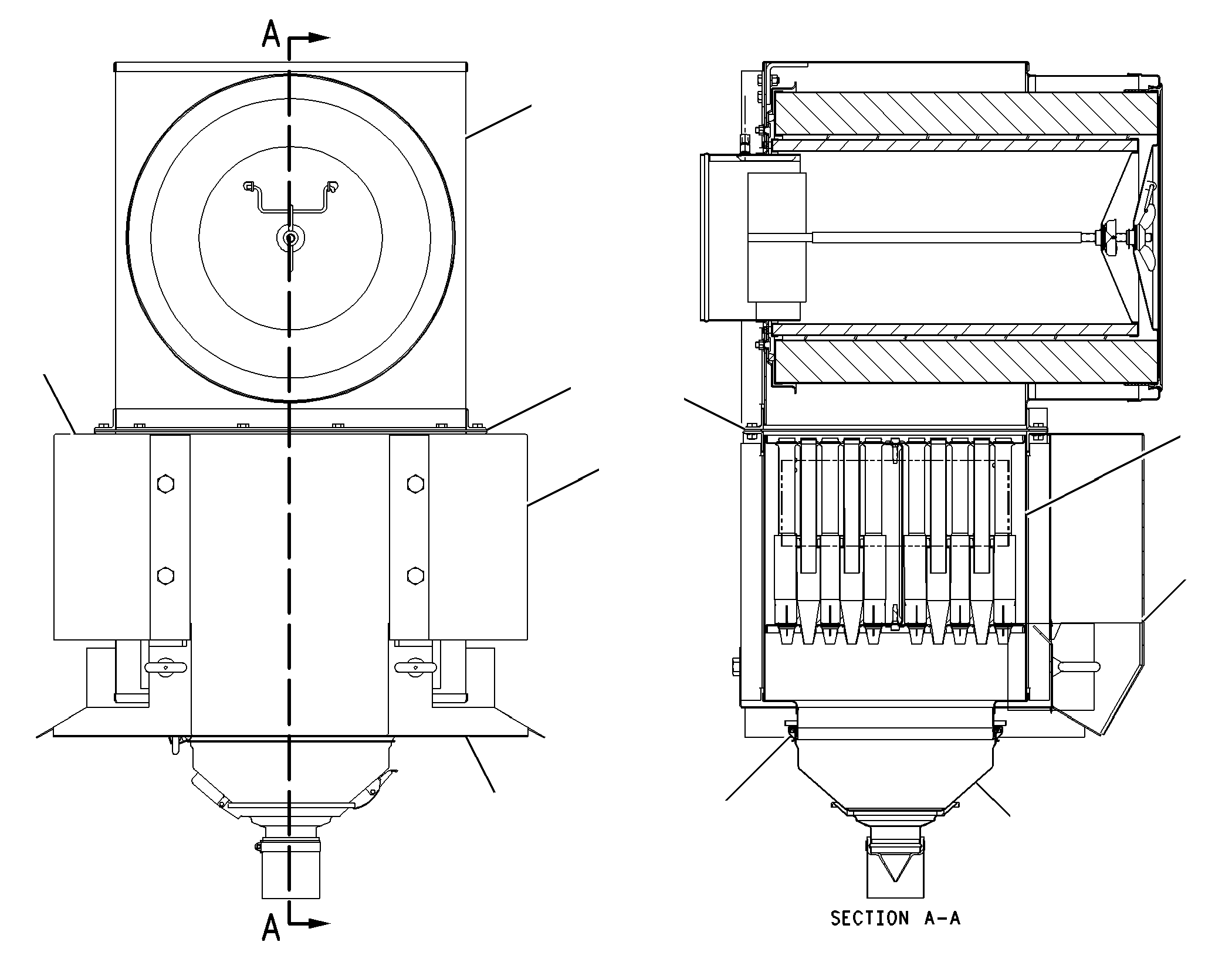 Assembly