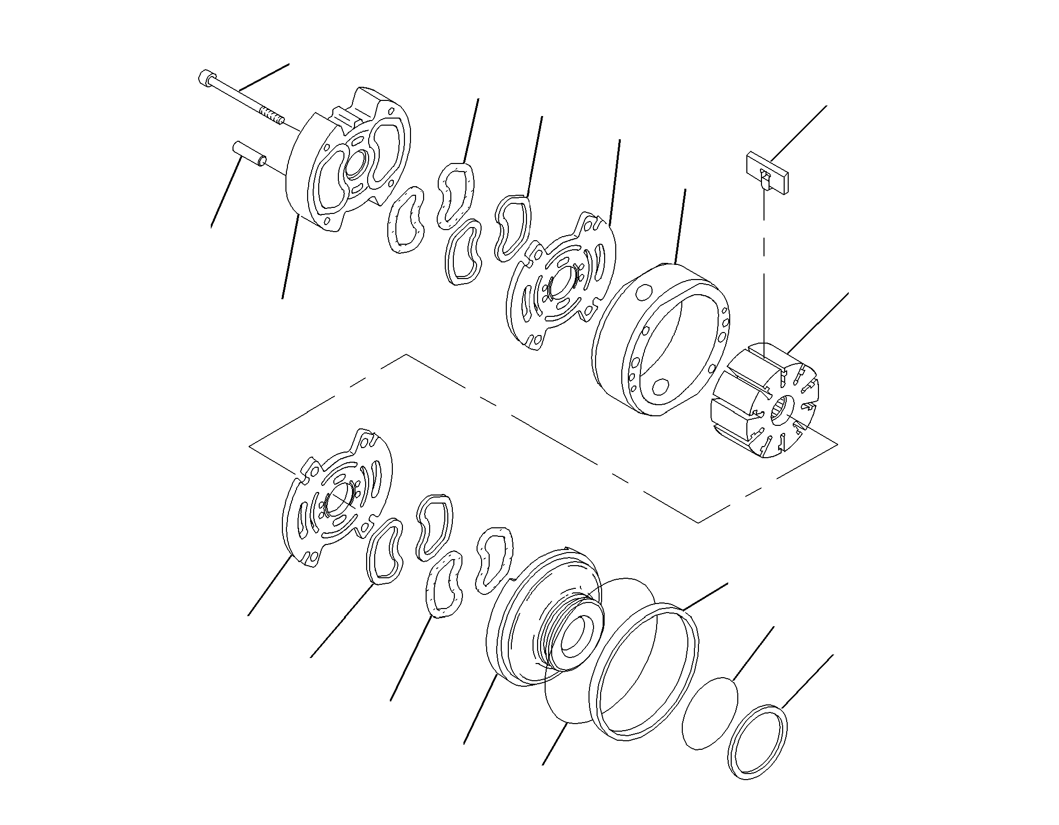 Assembly
