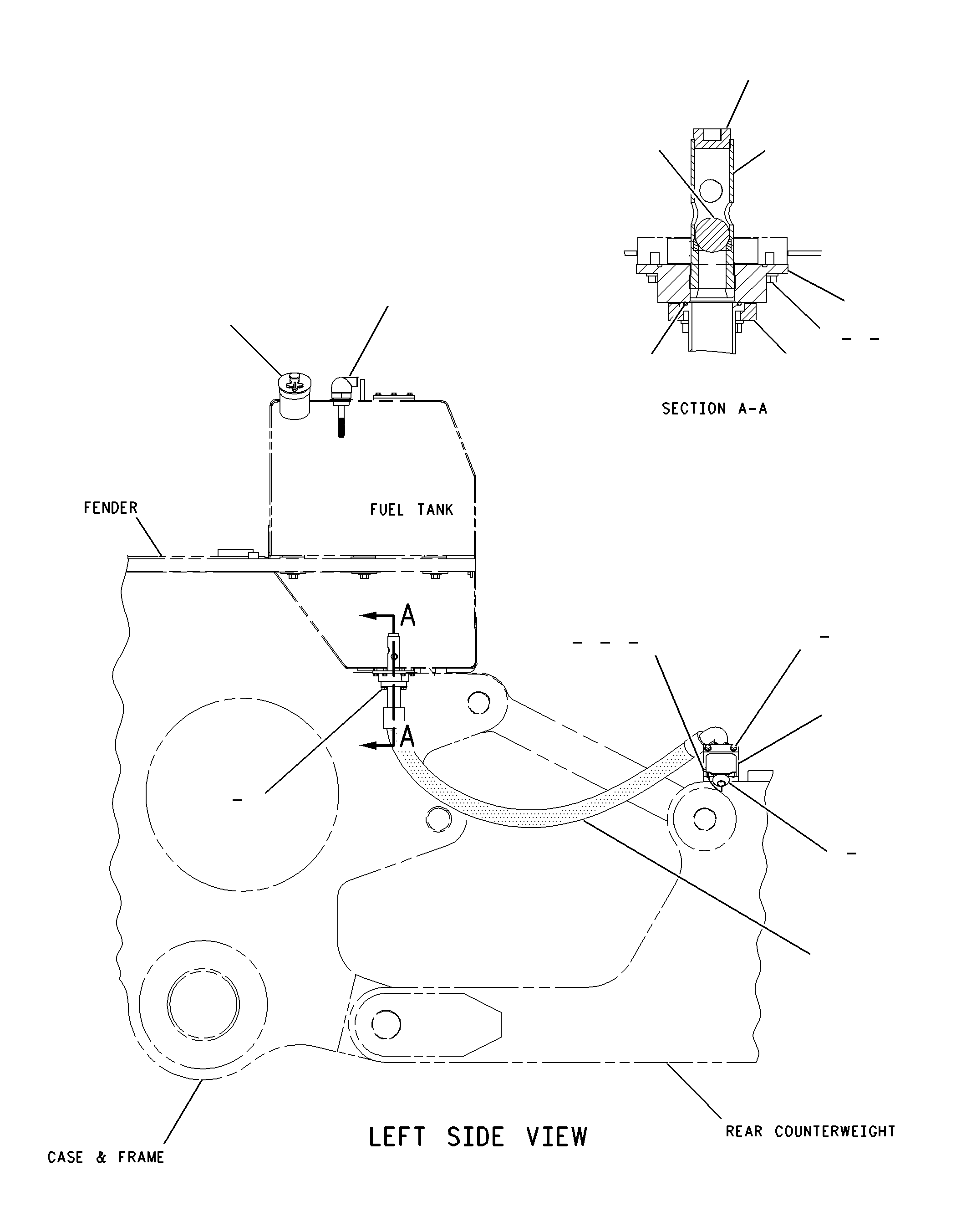 Assembly