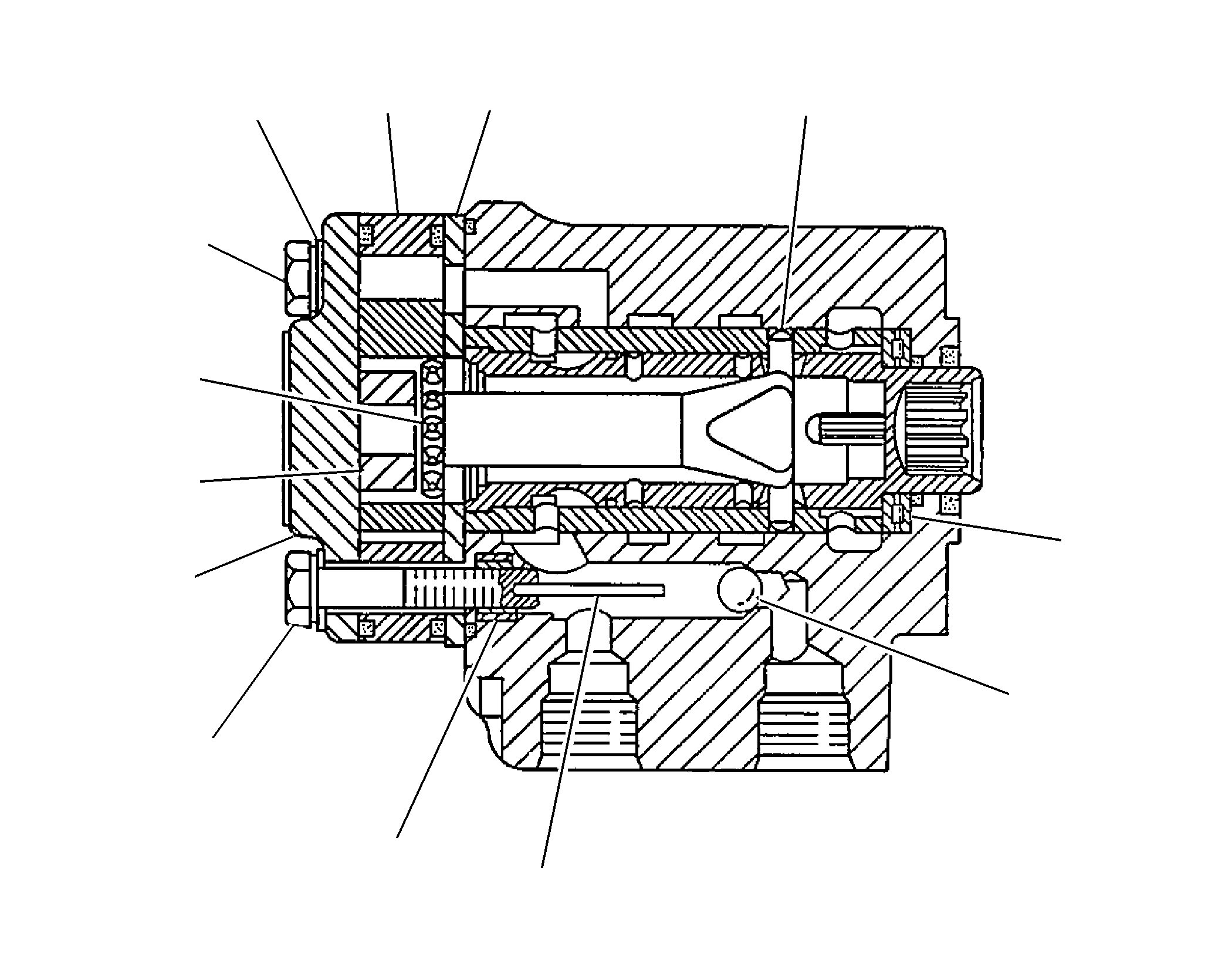 Assembly