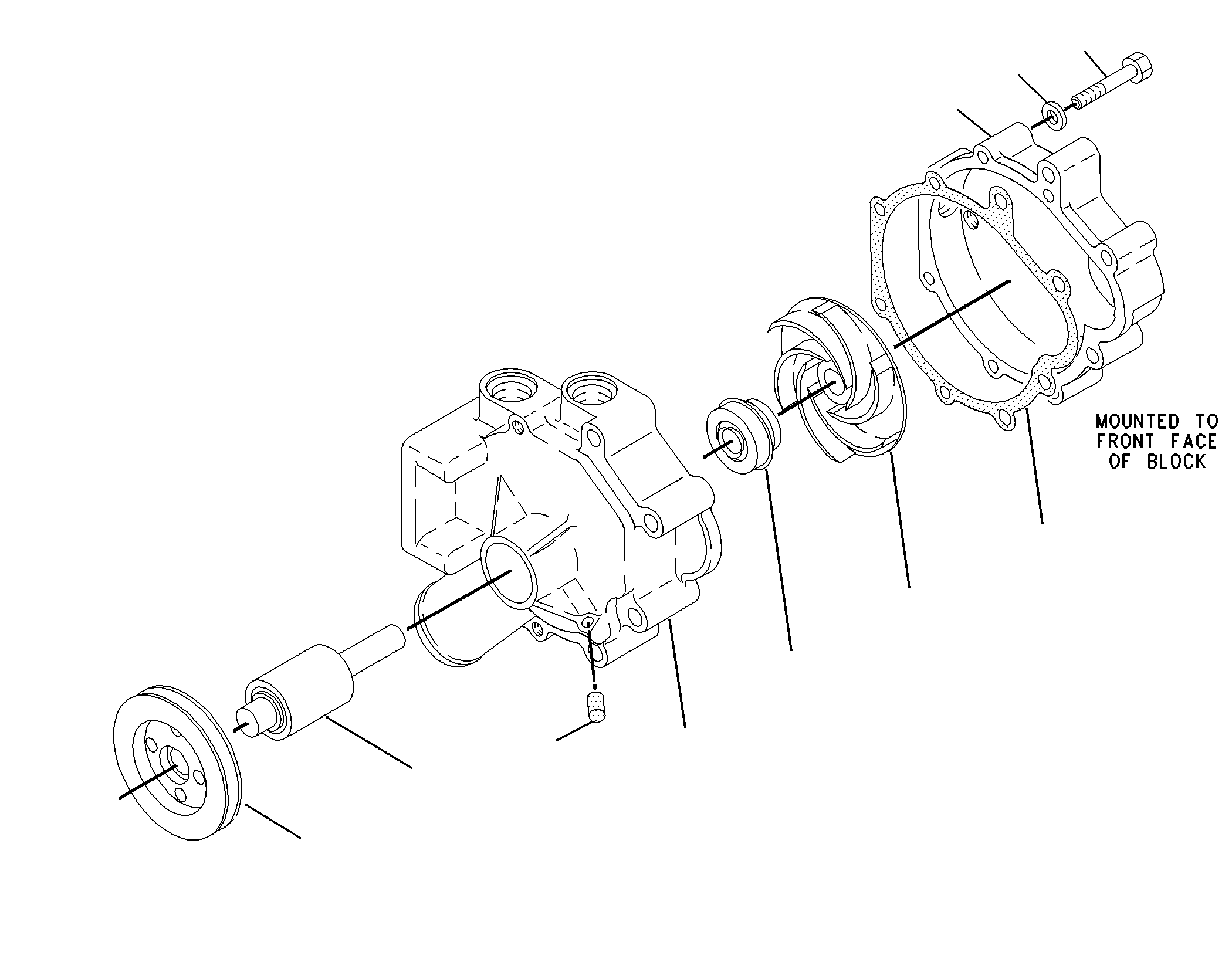 Assembly