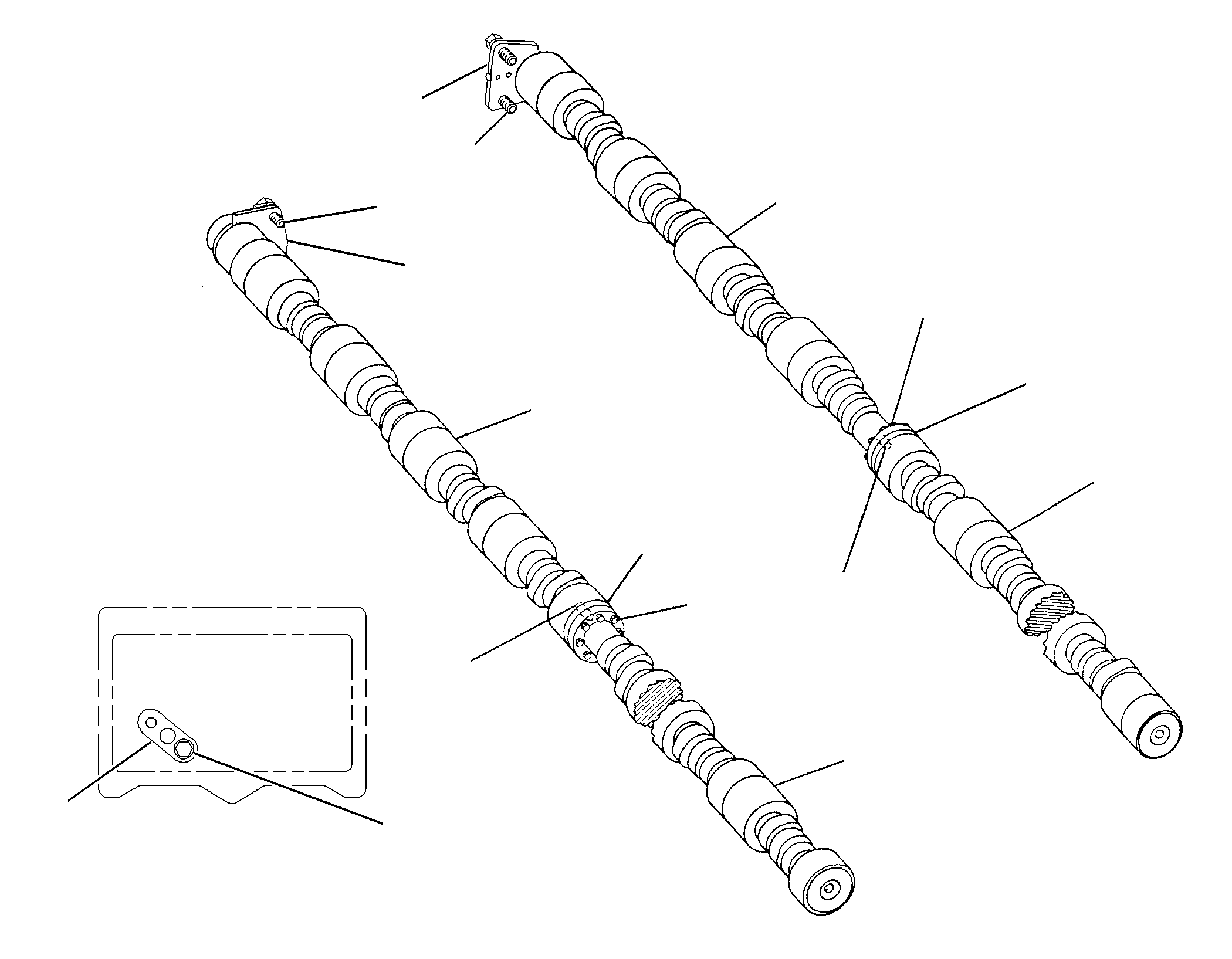 Assembly