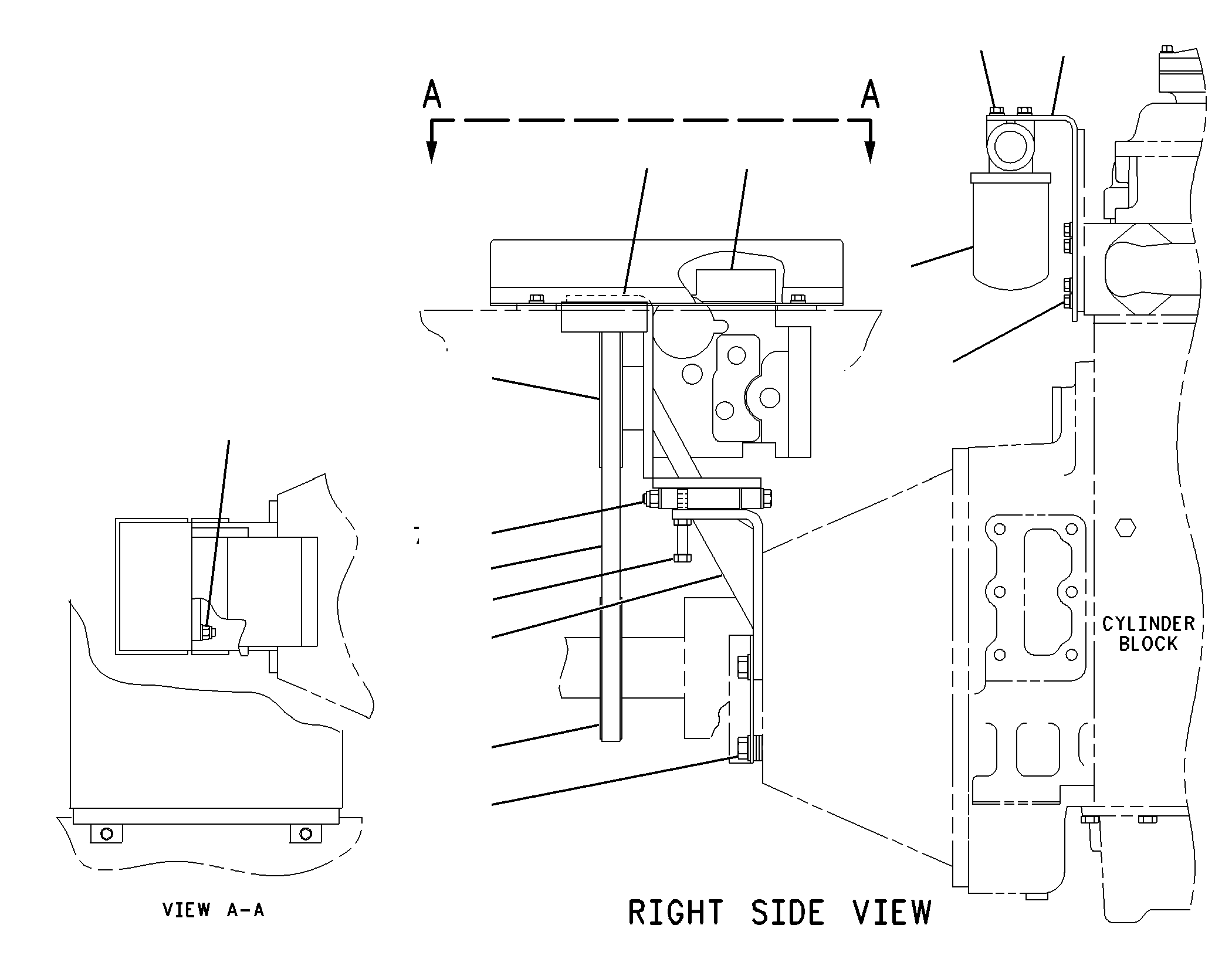 Assembly