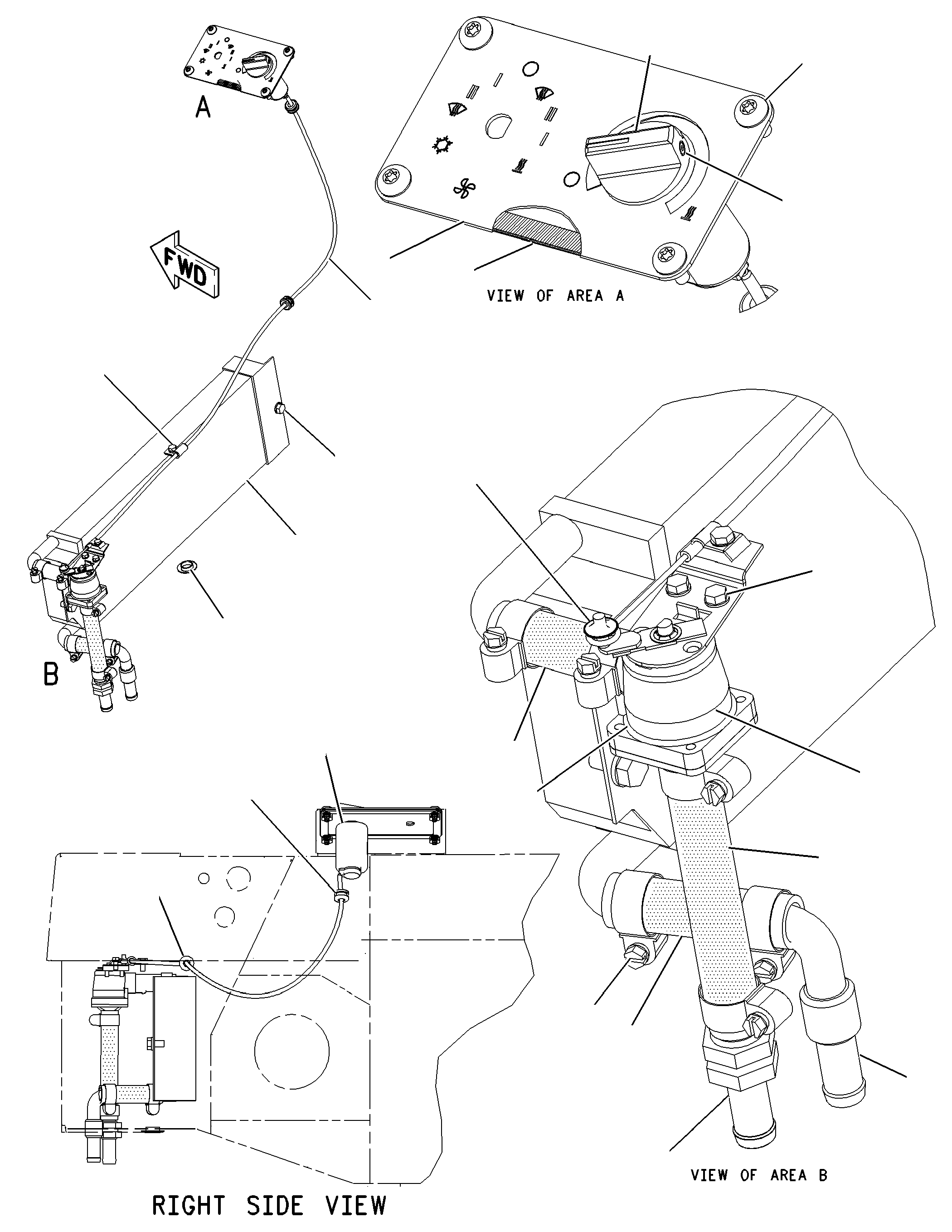 Assembly
